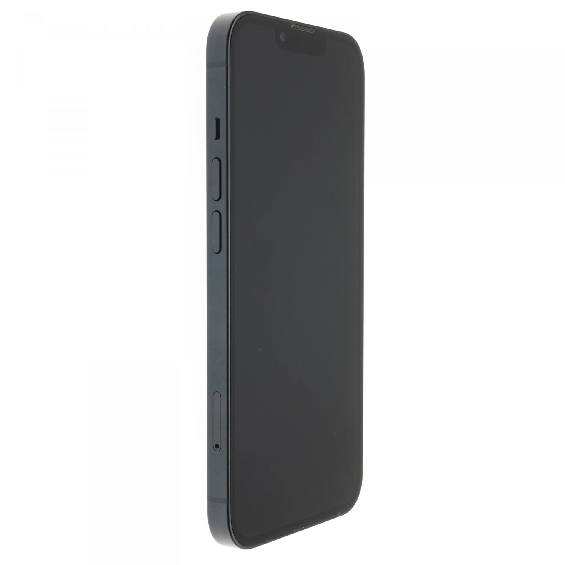 Apple iPhone 13 256 GB Midnight 100% 