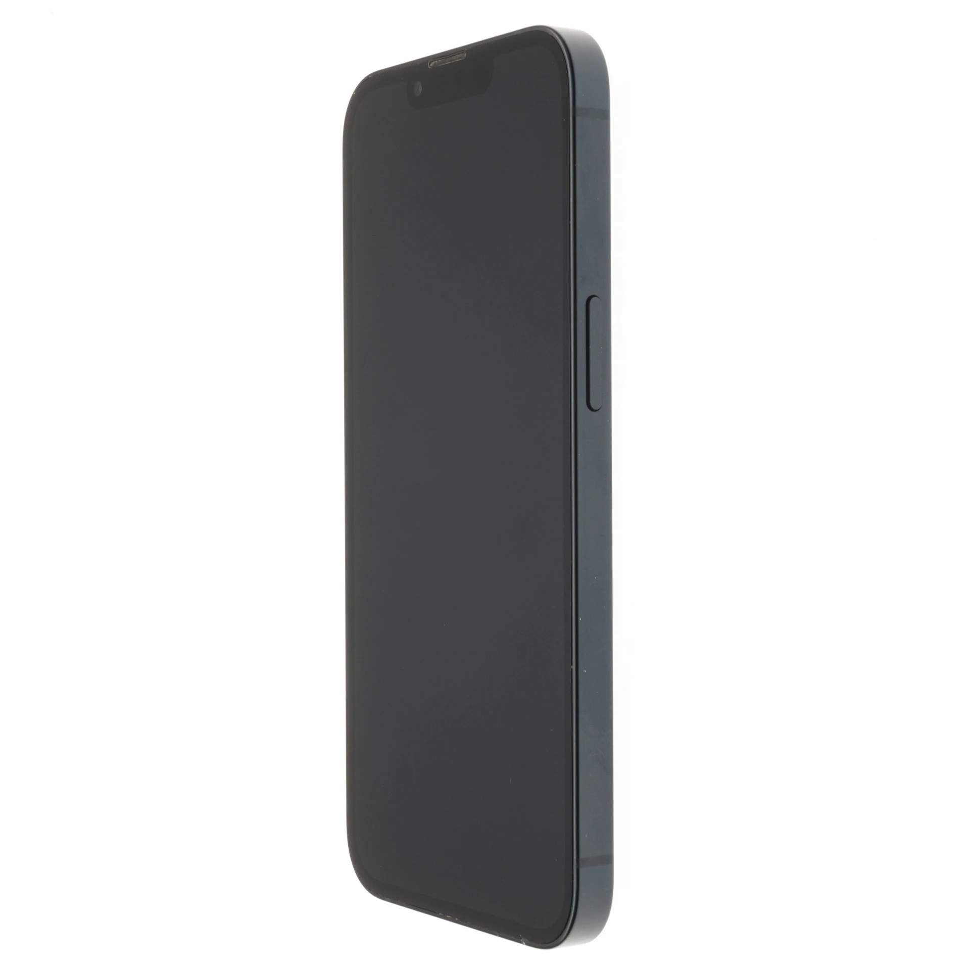 Apple iPhone 13 256 GB Midnight 100% 