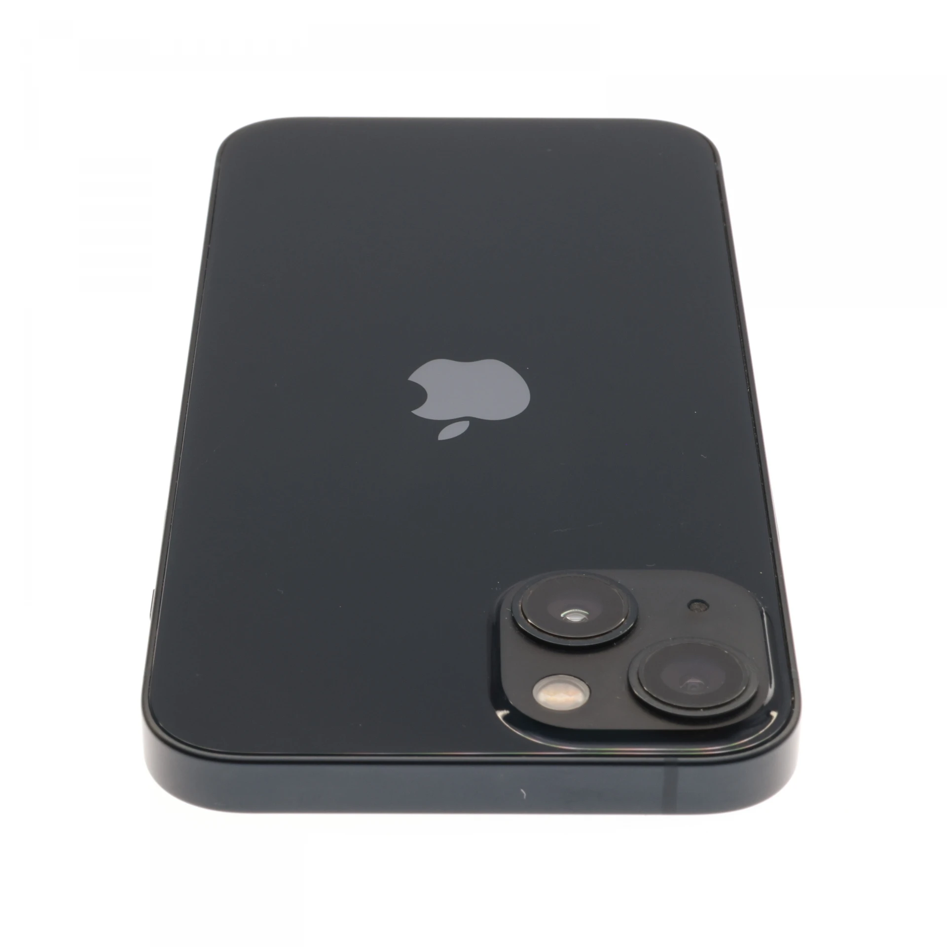 Apple iPhone 13 256 GB Midnight 100% 