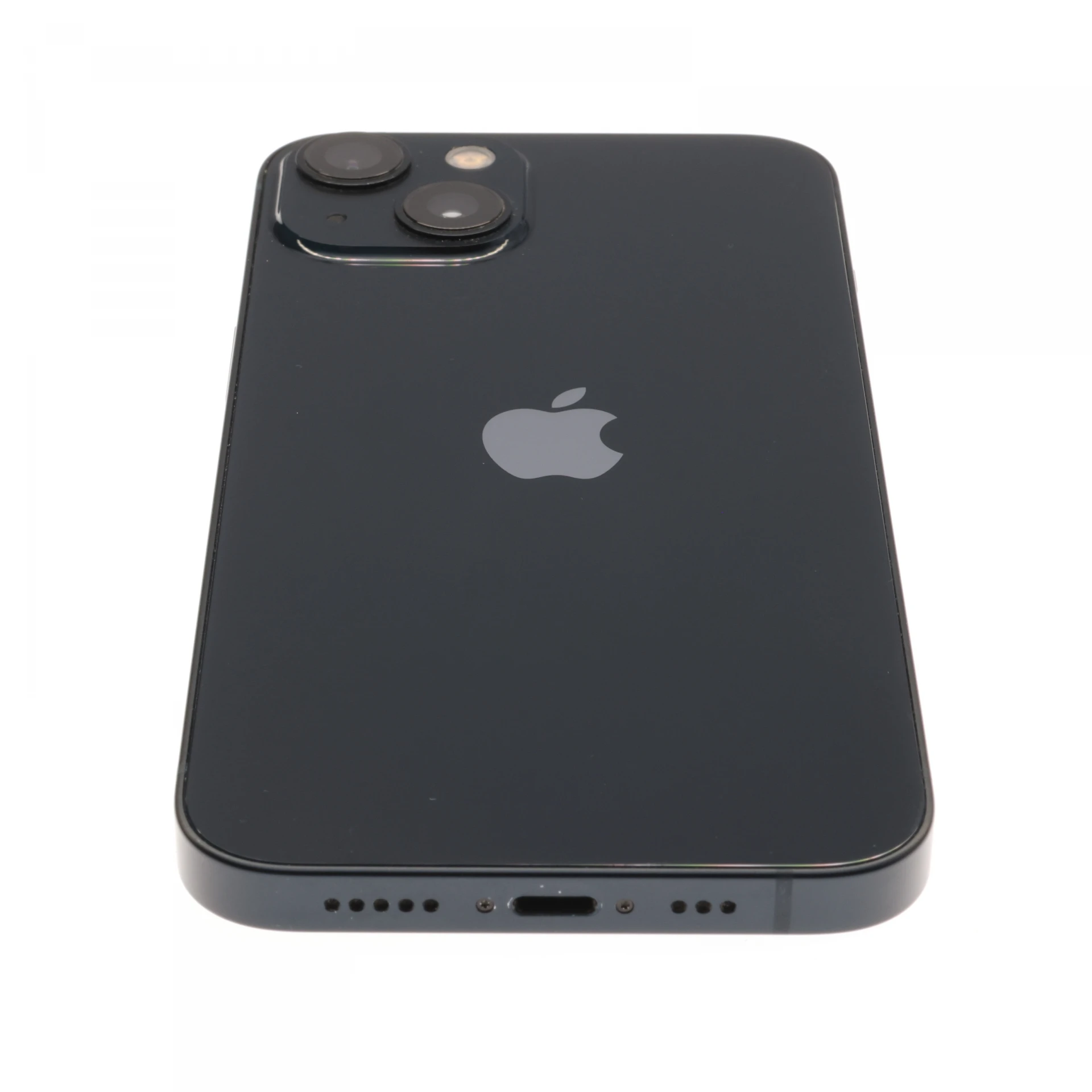 Apple iPhone 13 256 GB Midnight 100% 
