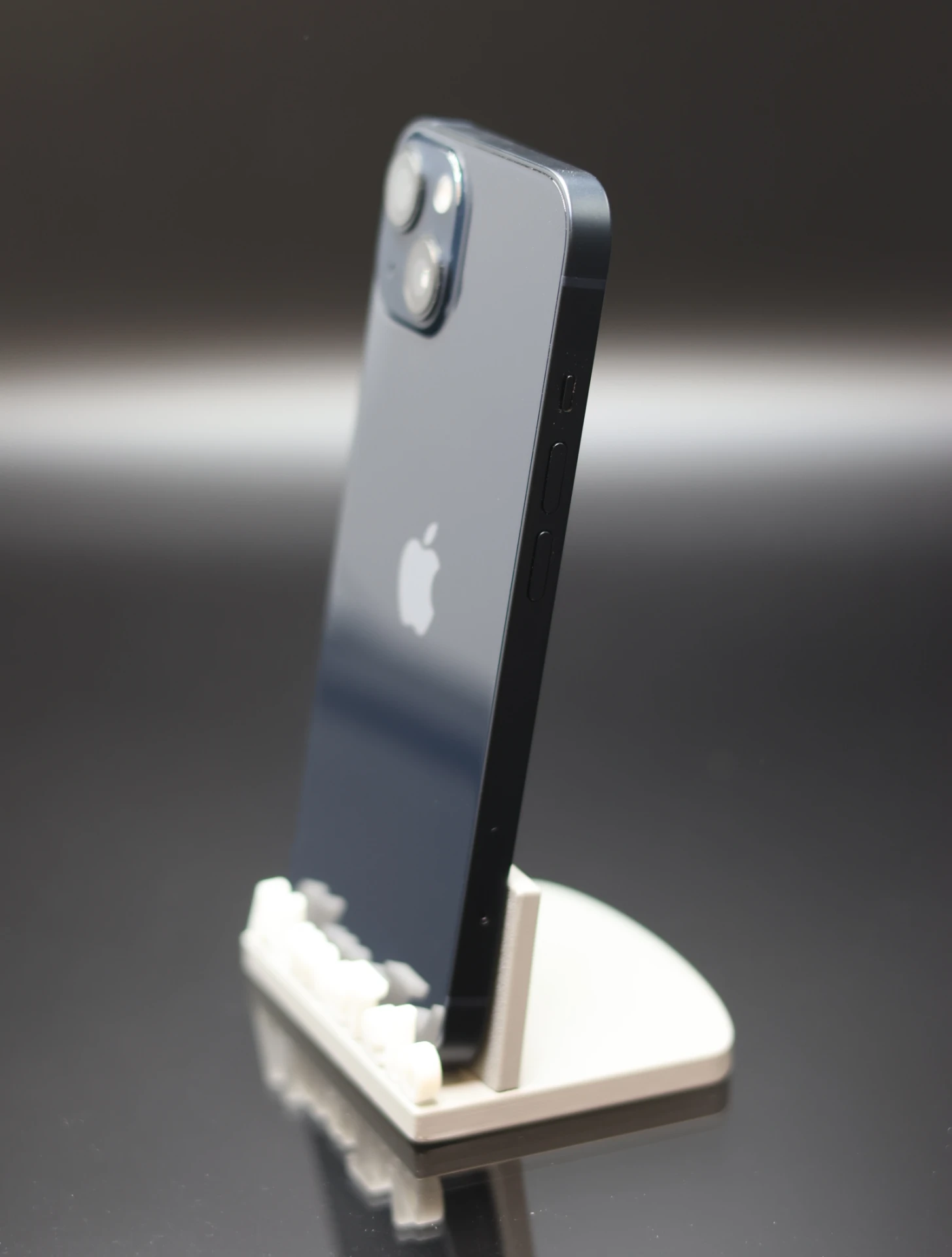 Apple iPhone 13 128 GB Midnight 89% 
