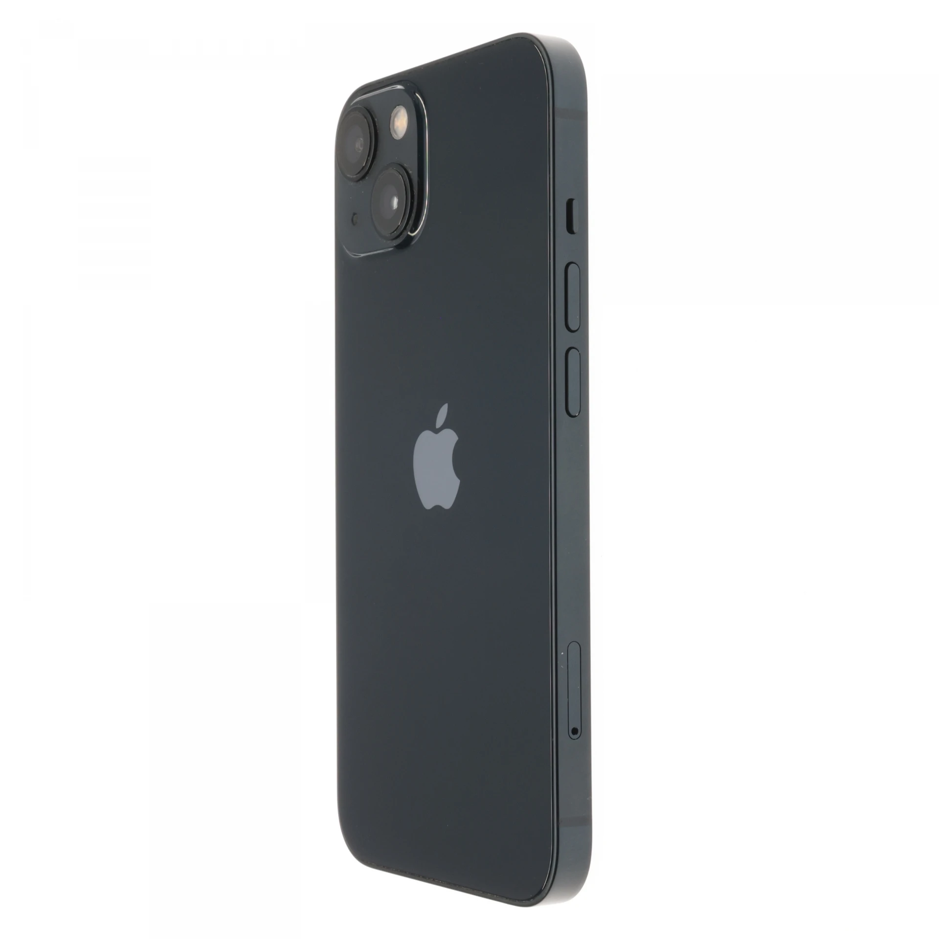 Apple iPhone 13 128 GB Midnight 89% 