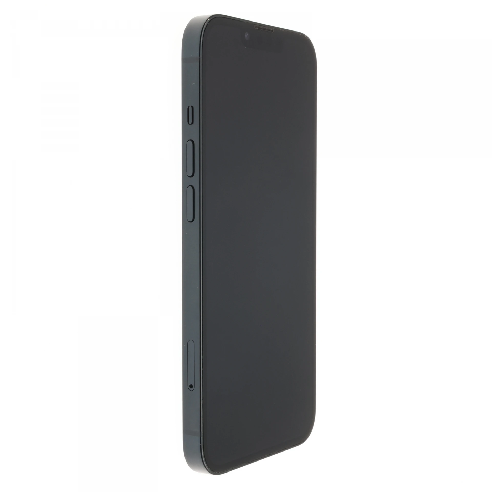 Apple iPhone 13 128 GB Midnight 89% 