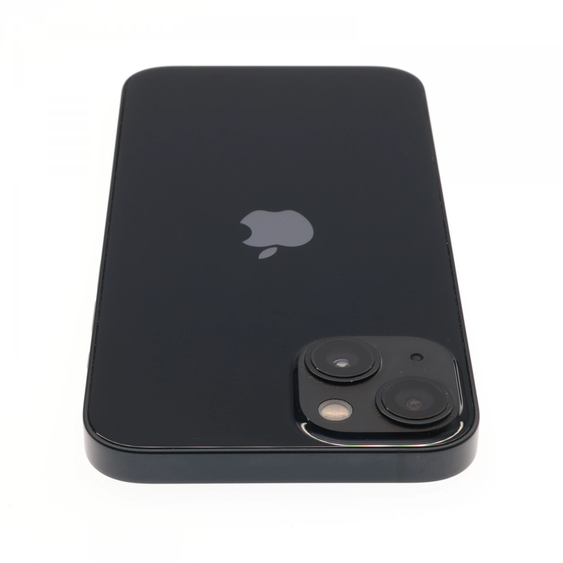 Apple iPhone 13 128 GB Midnight 89% 