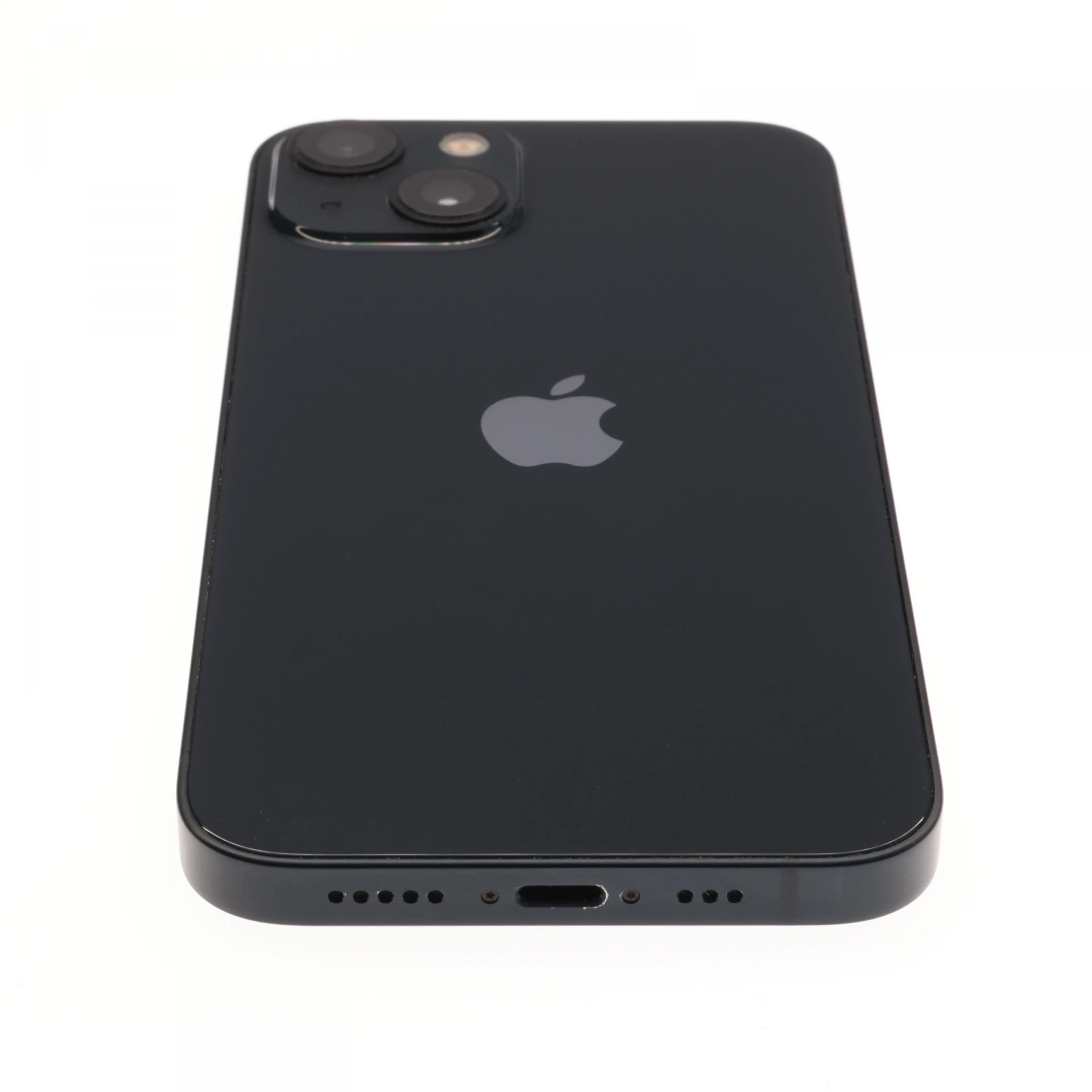 Apple iPhone 13 128 GB Midnight 89% 