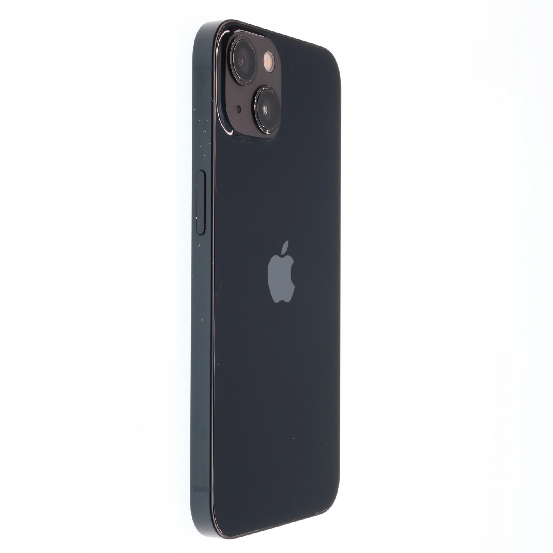 Apple iPhone 13 256 GB Midnight 100% 