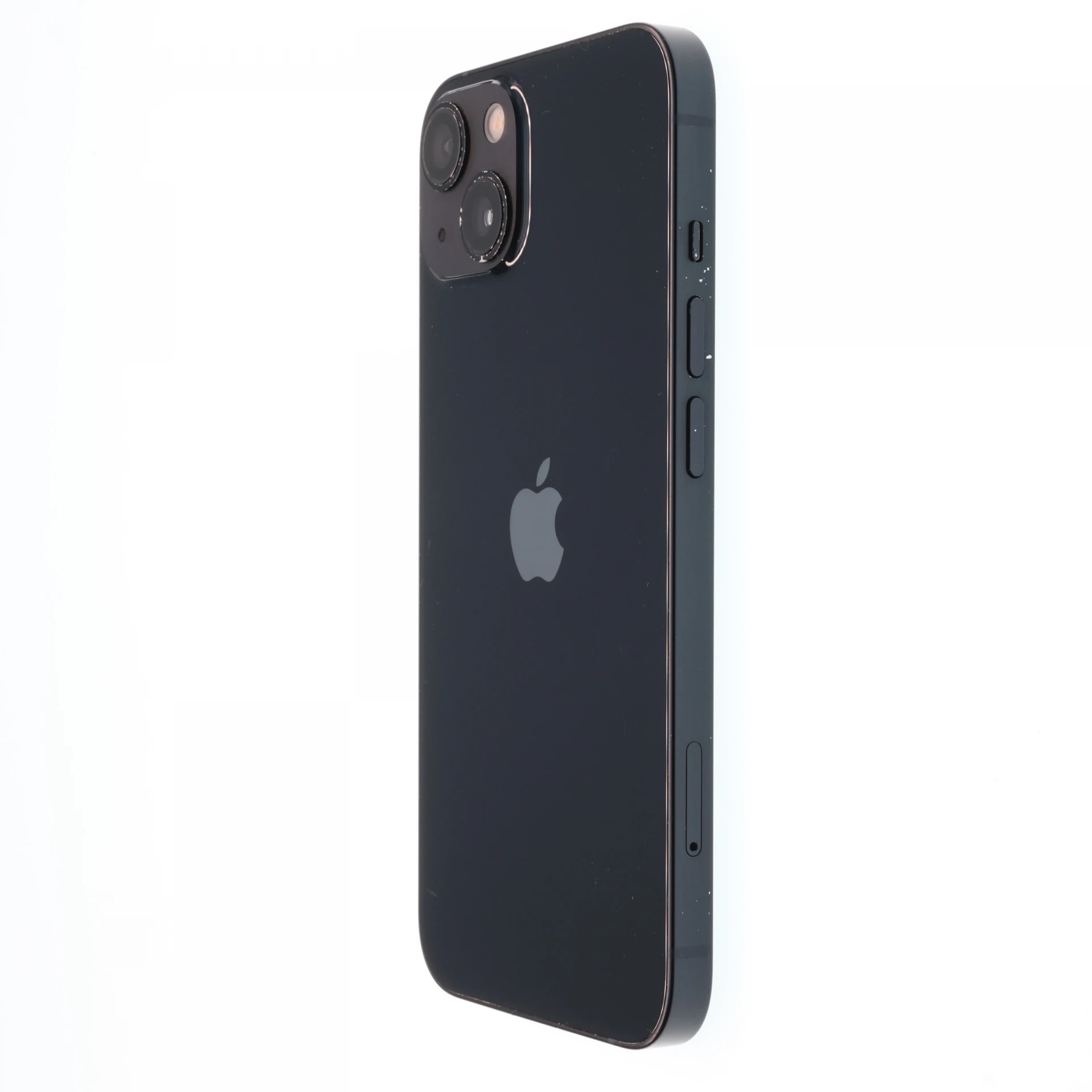 Apple iPhone 13 256 GB Midnight 100% 