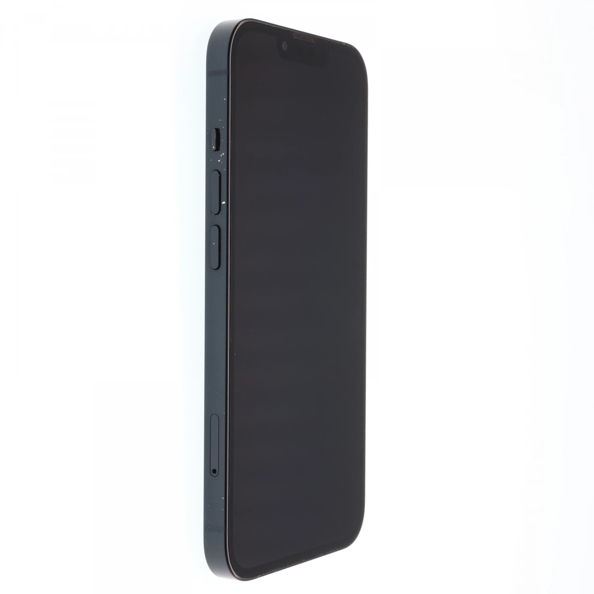 Apple iPhone 13 256 GB Midnight 100% 