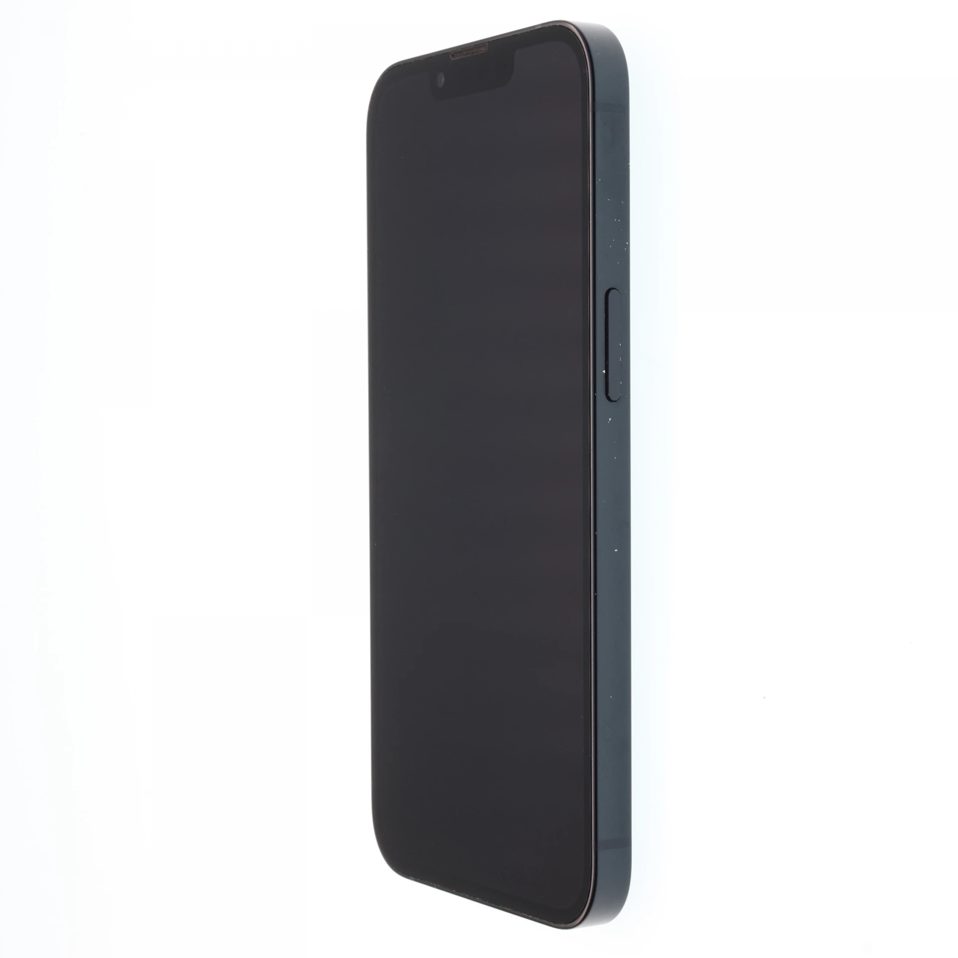 Apple iPhone 13 256 GB Midnight 100% 