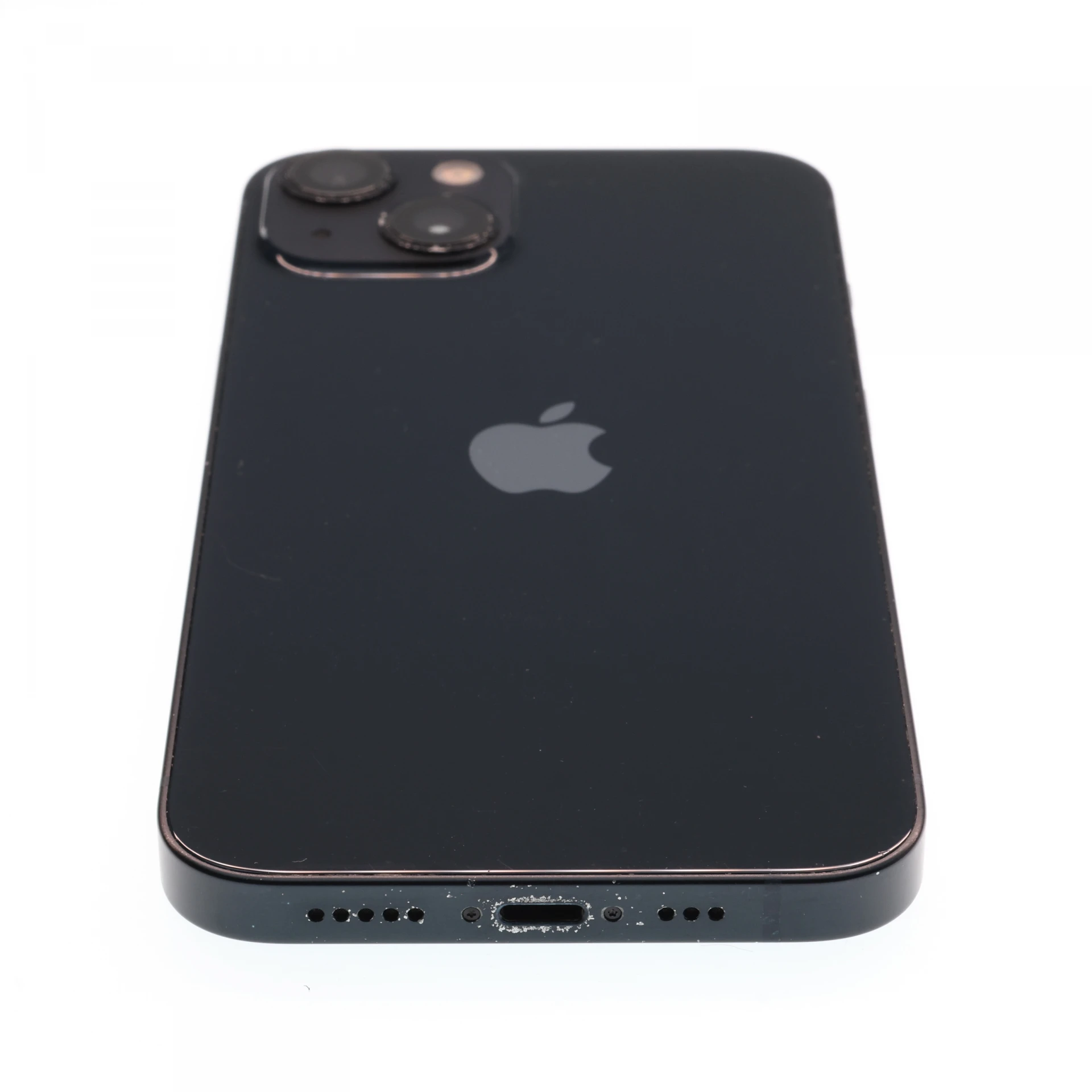 Apple iPhone 13 256 GB Midnight 100% 