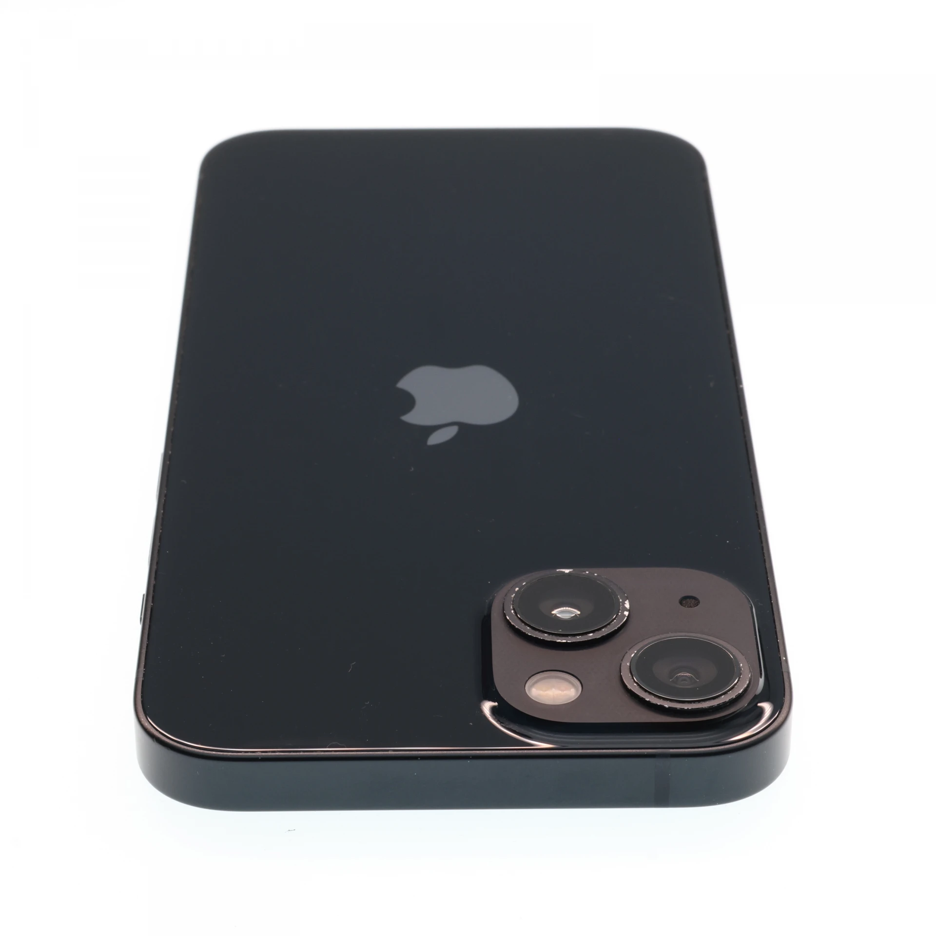 Apple iPhone 13 256 GB Midnight 100% 