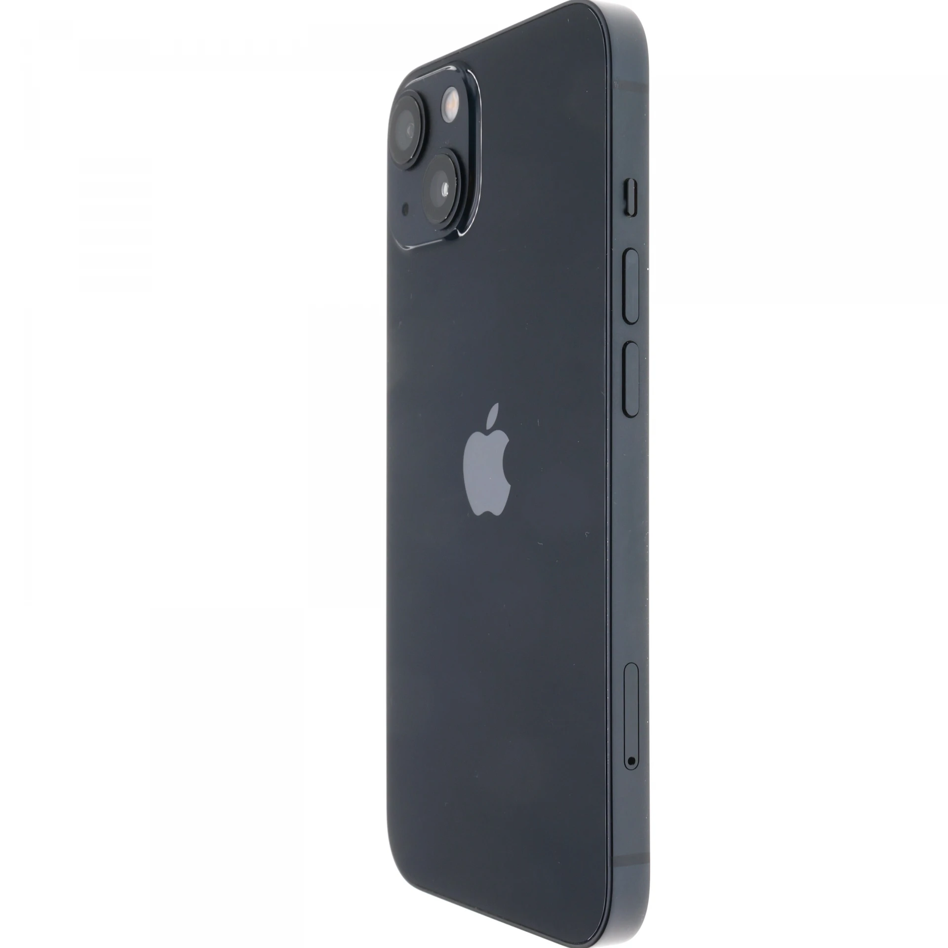 Apple iPhone 13 256 GB Midnight 100%