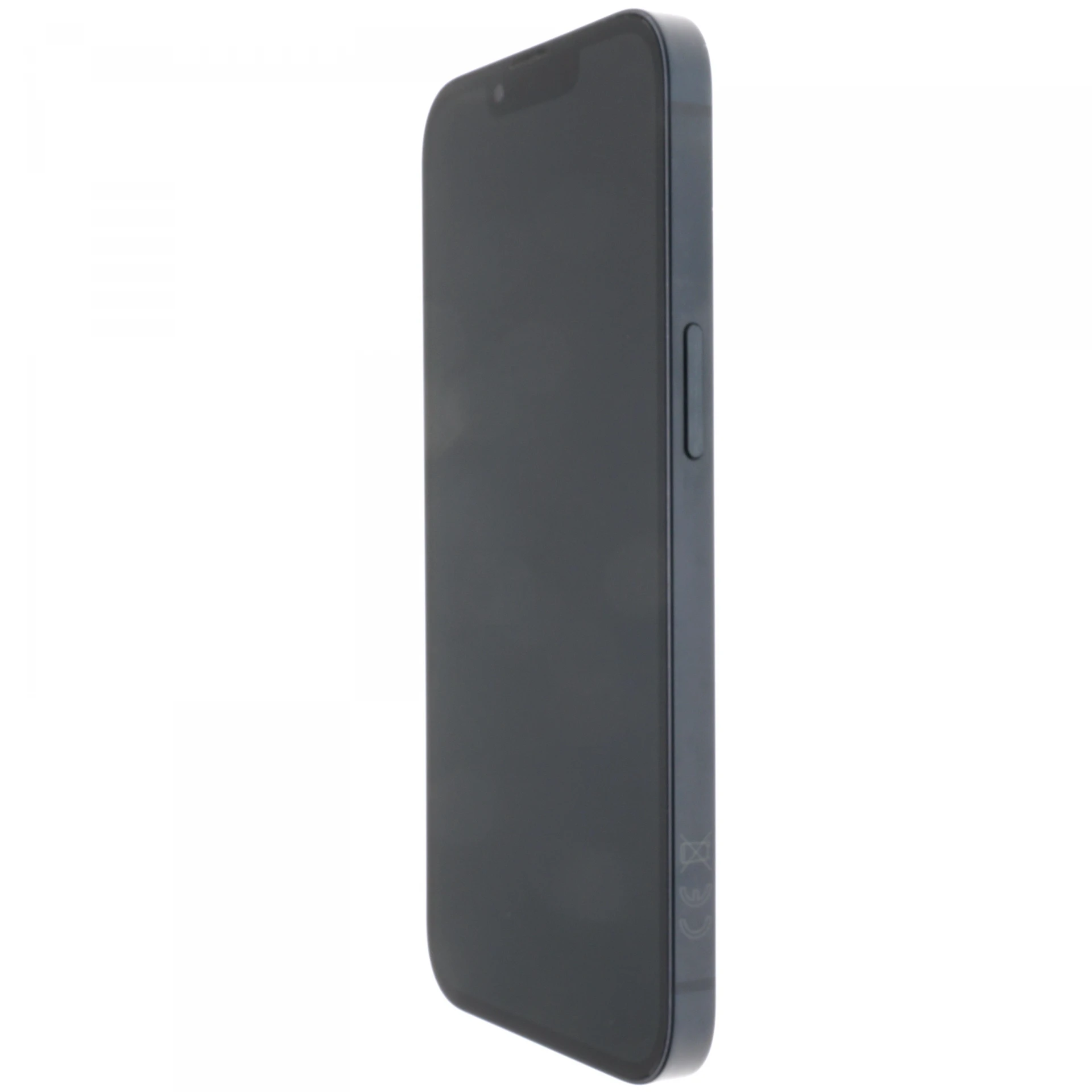 Apple iPhone 13 256 GB Midnight 100%