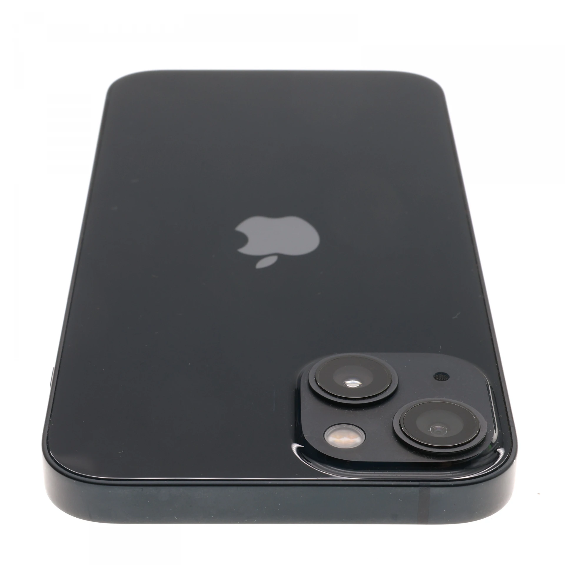 Apple iPhone 13 256 GB Midnight 100%