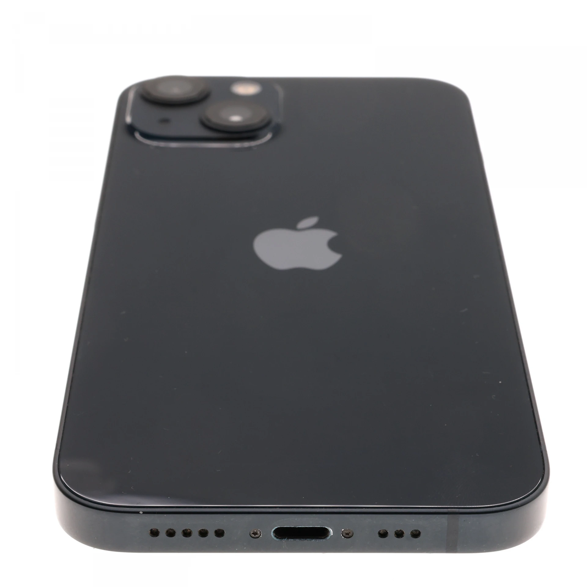 Apple iPhone 13 256 GB Midnight 100%