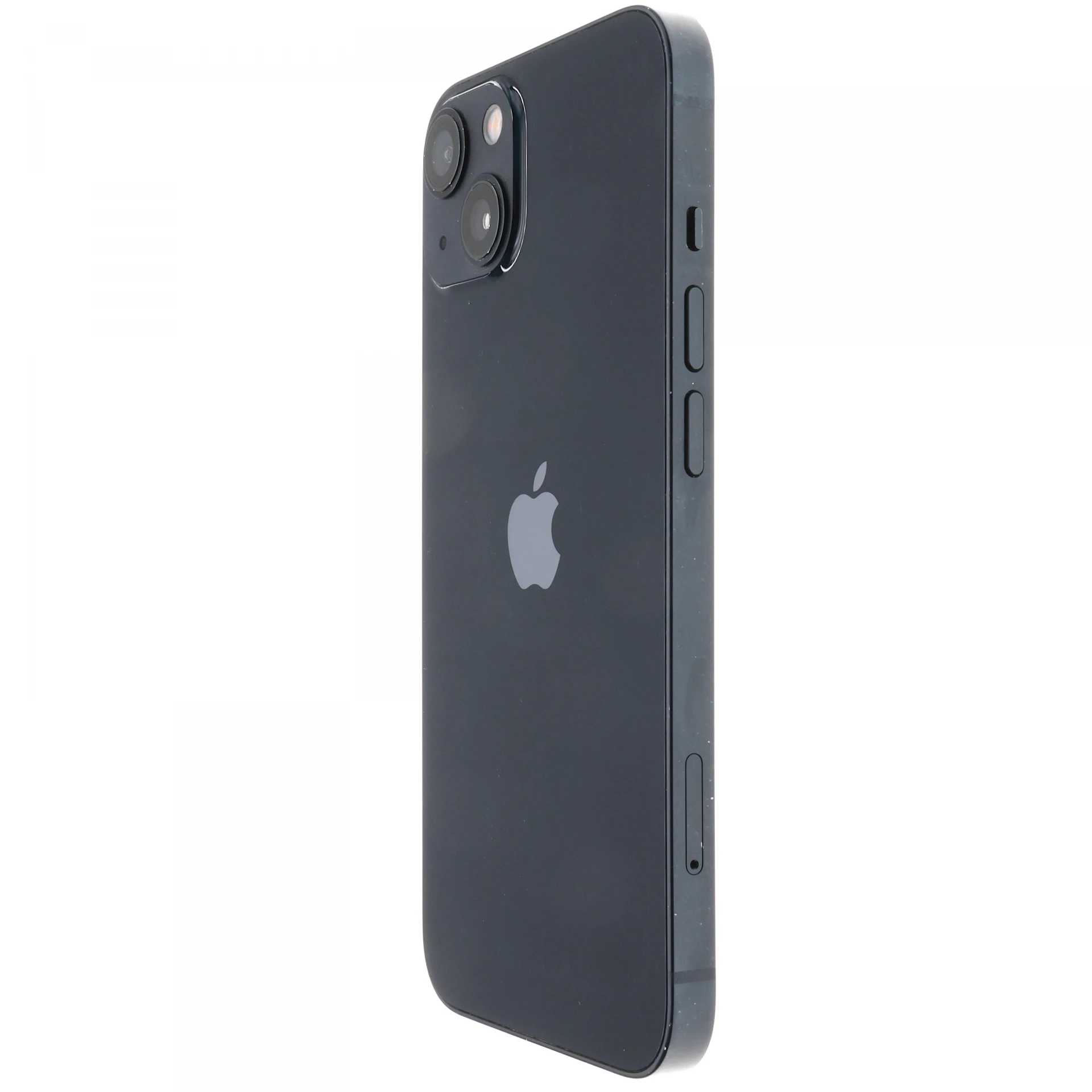 Apple iPhone 13 128 GB Midnight 100%