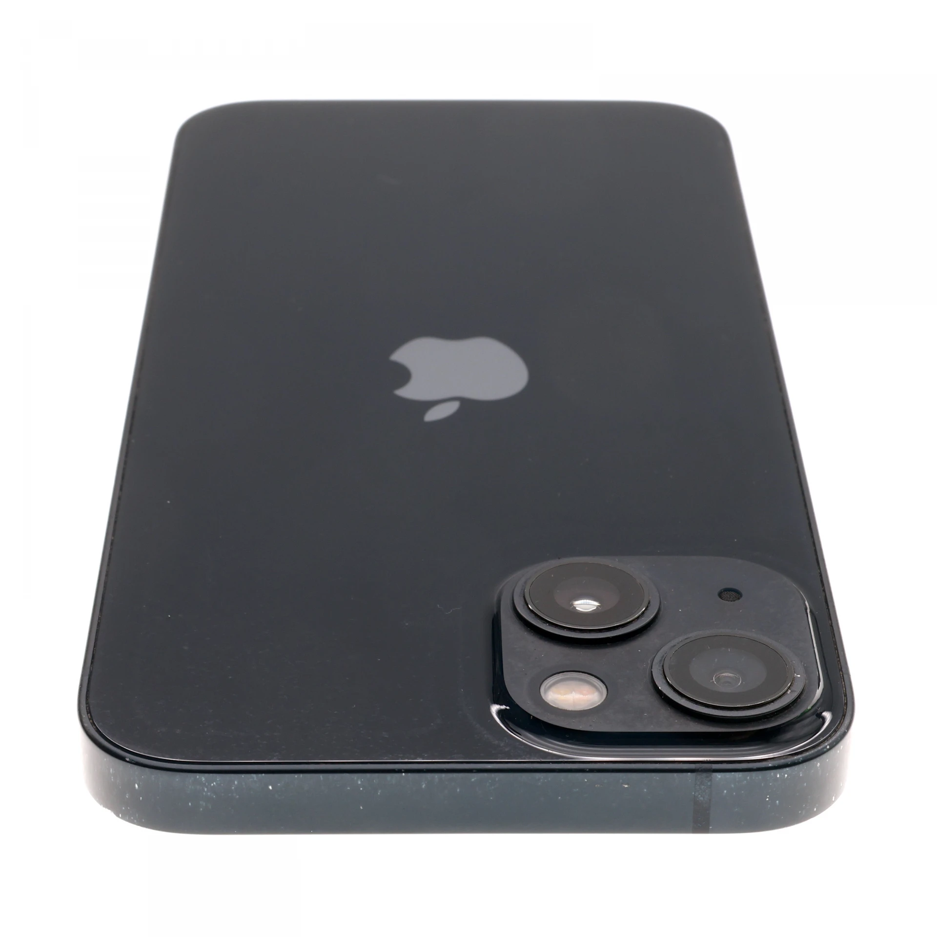 Apple iPhone 13 128 GB Midnight 100%