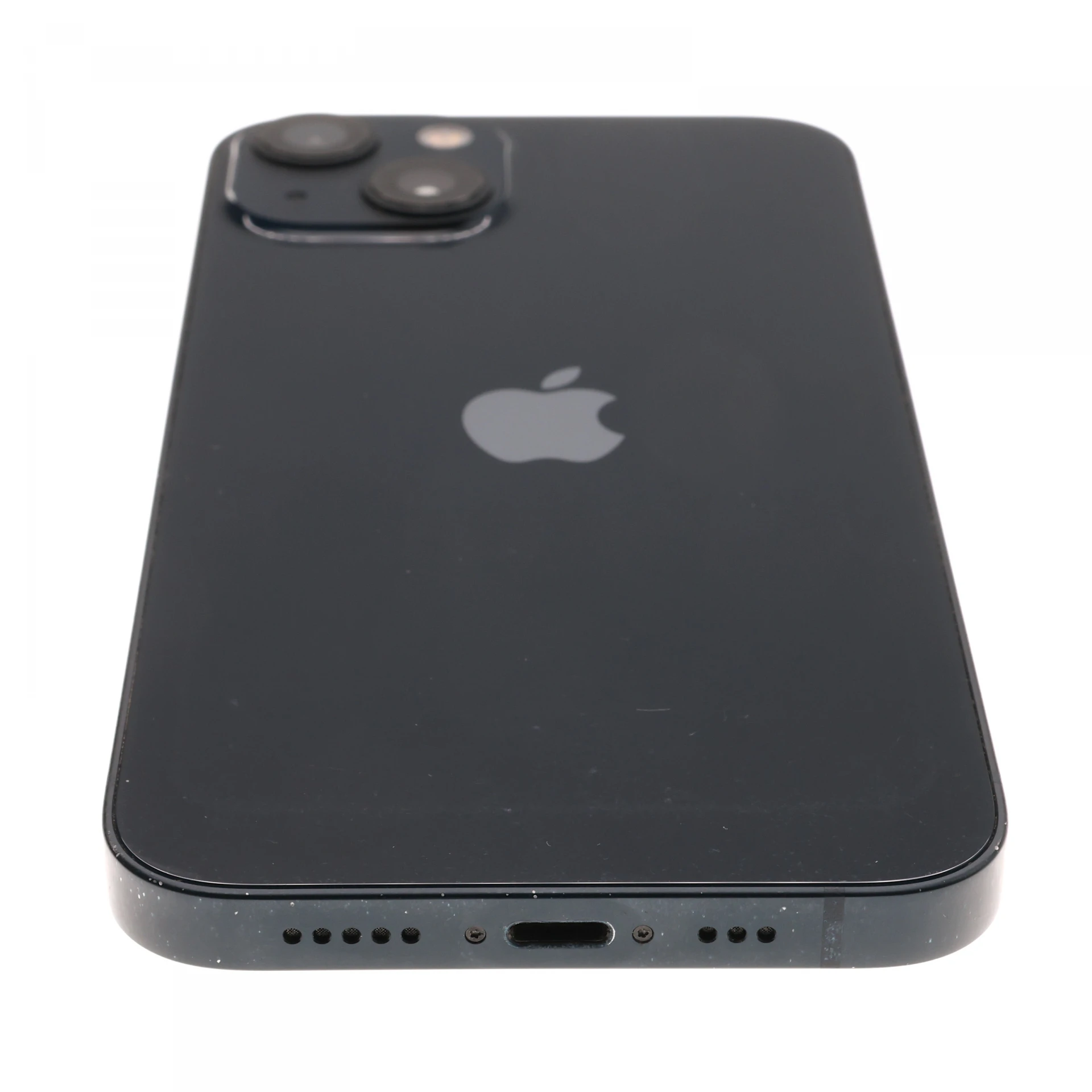 Apple iPhone 13 128 GB Midnight 100%