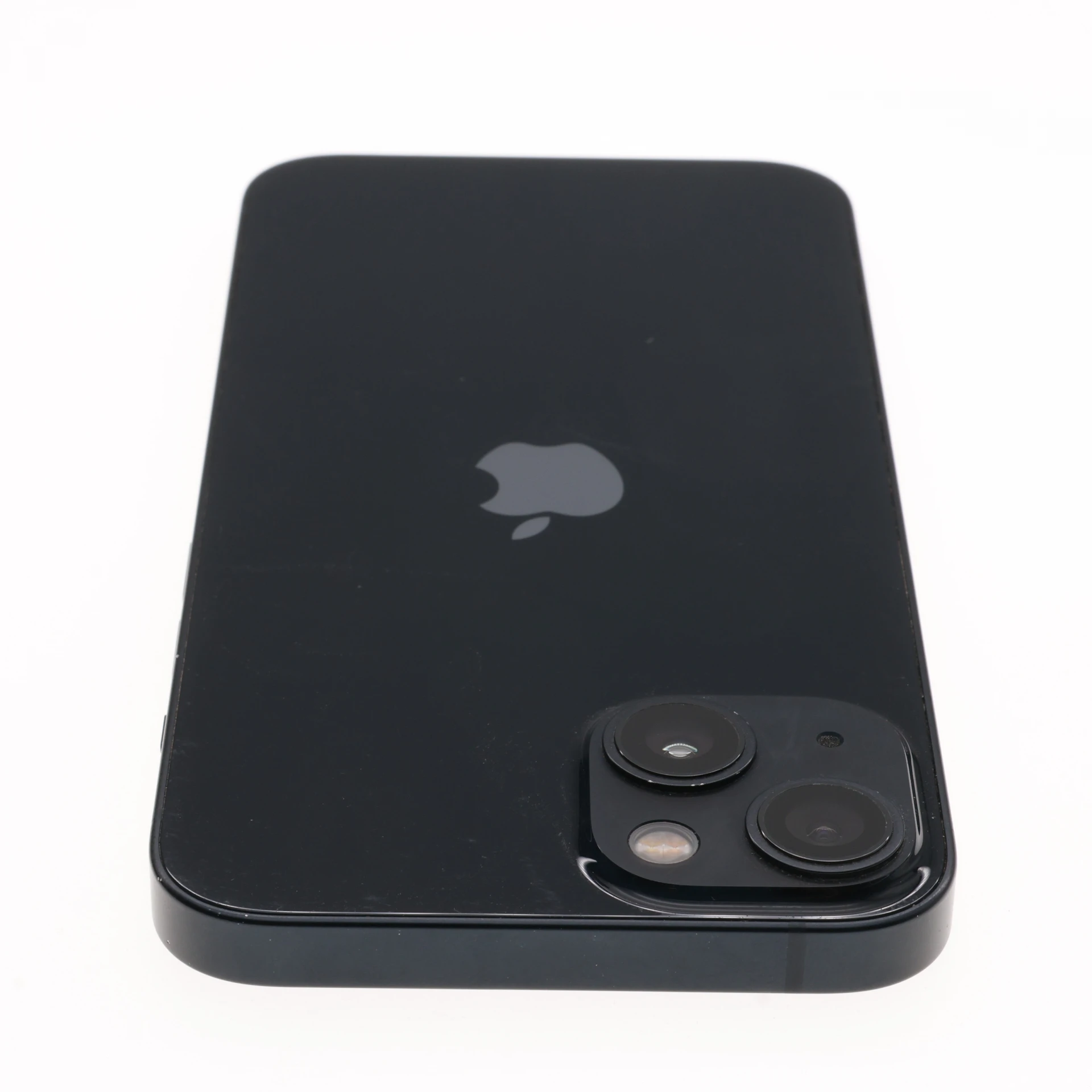 Apple iPhone 13 256 GB Midnight 100%