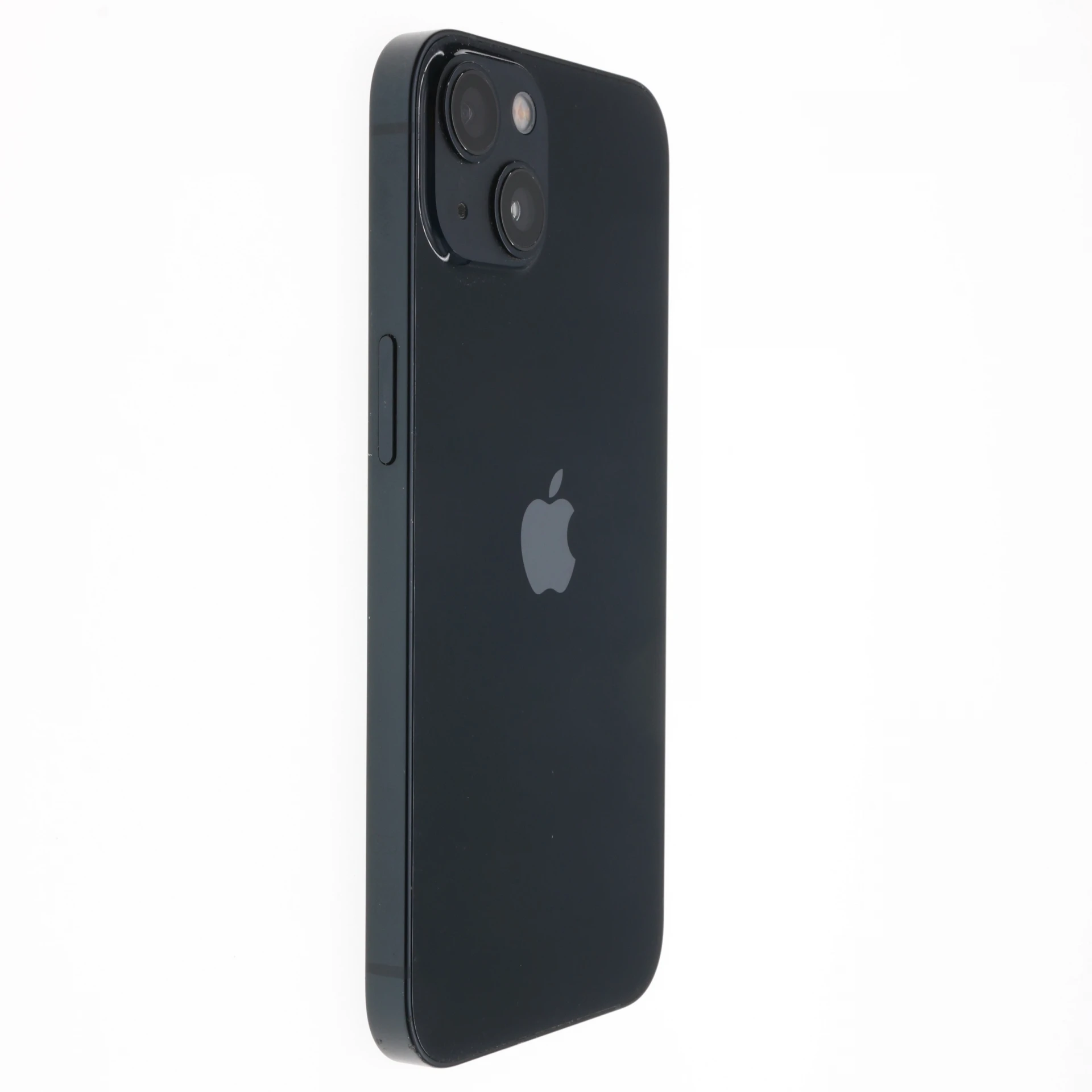 Apple iPhone 13 256 GB Midnight 100%