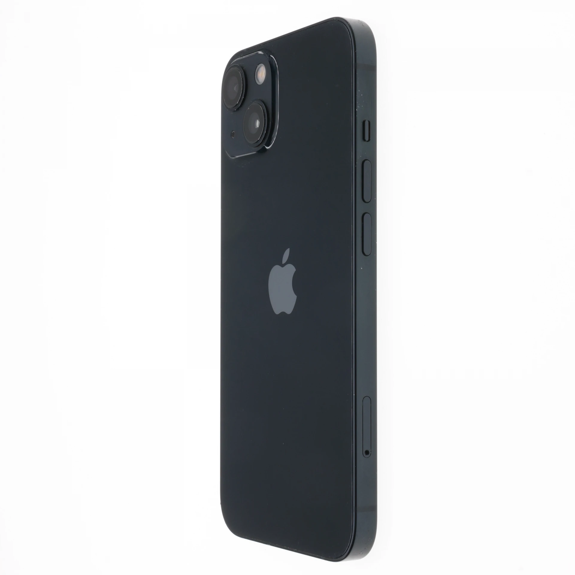 Apple iPhone 13 256 GB Midnight 100%