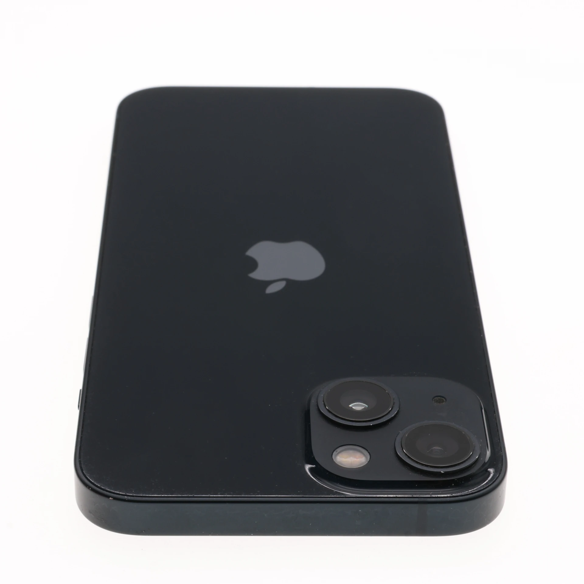 Apple iPhone 13 256 GB Midnight 100%