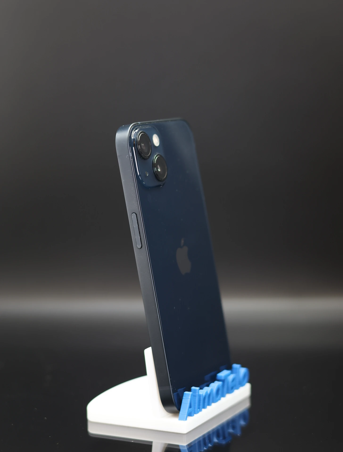 Apple iPhone 13 128 GB Midnight 100% 