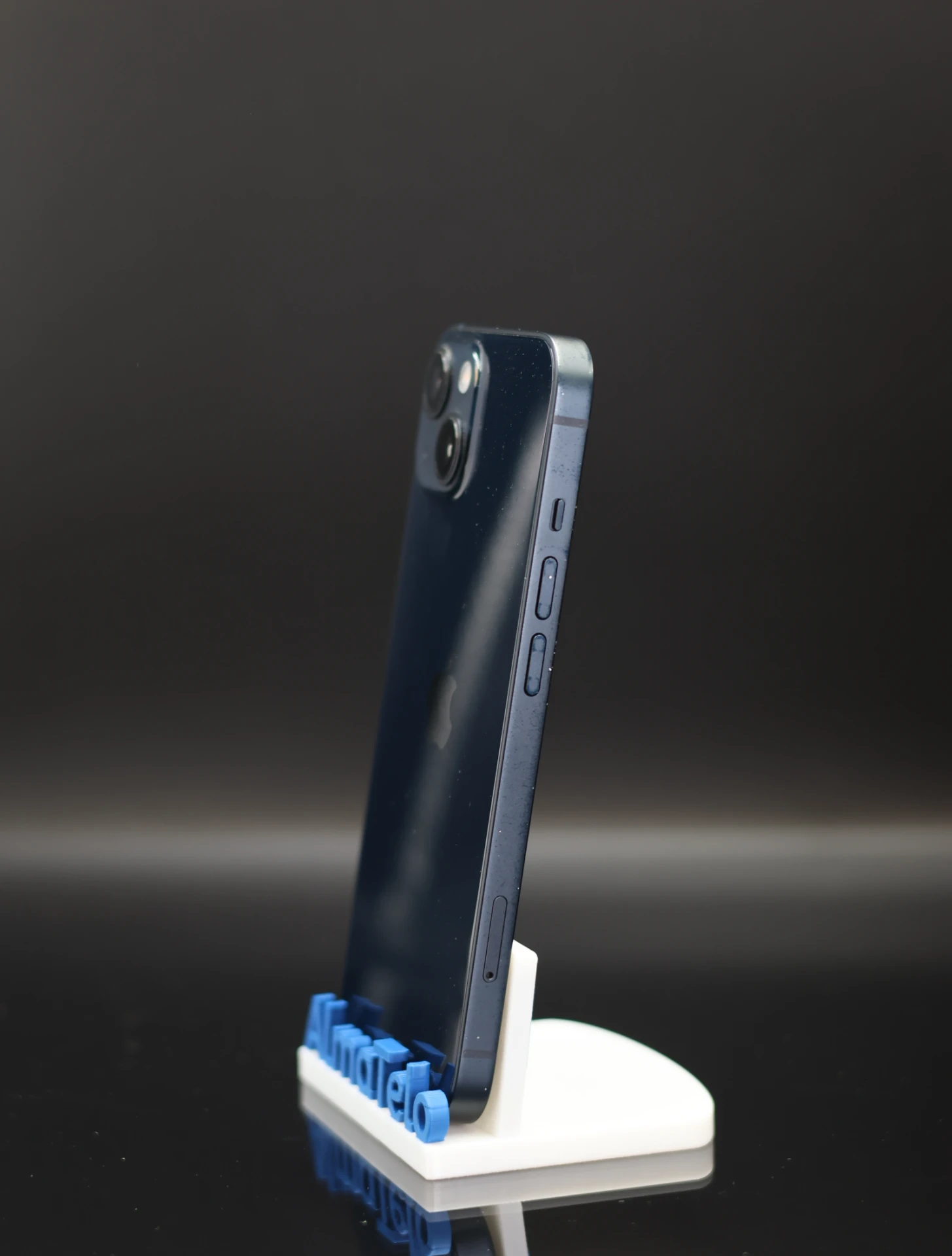 Apple iPhone 13 128 GB Midnight 100% 