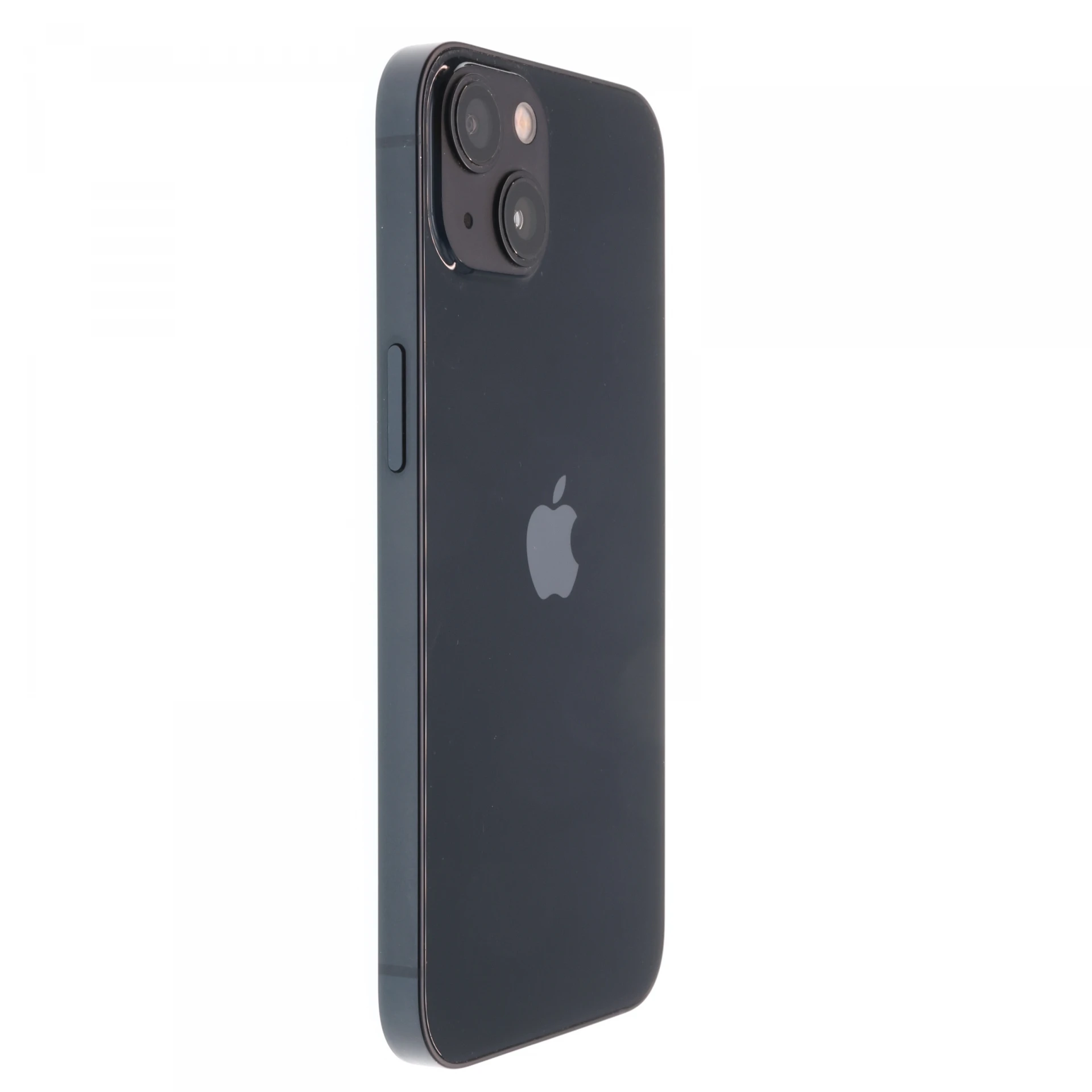 Apple iPhone 13 128 GB Midnight 100% 