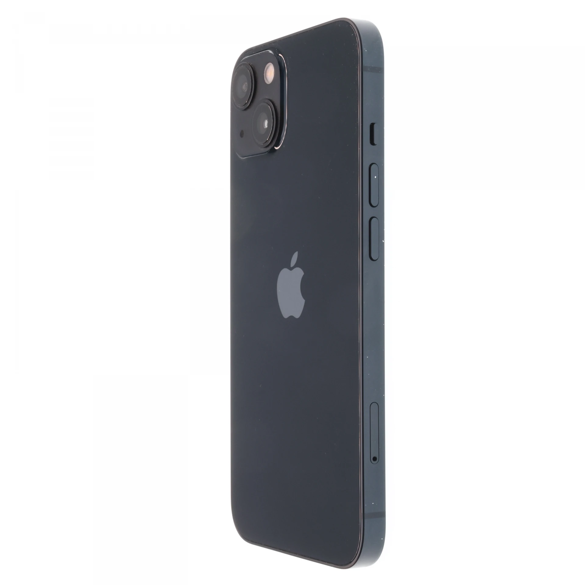 Apple iPhone 13 128 GB Midnight 100% 