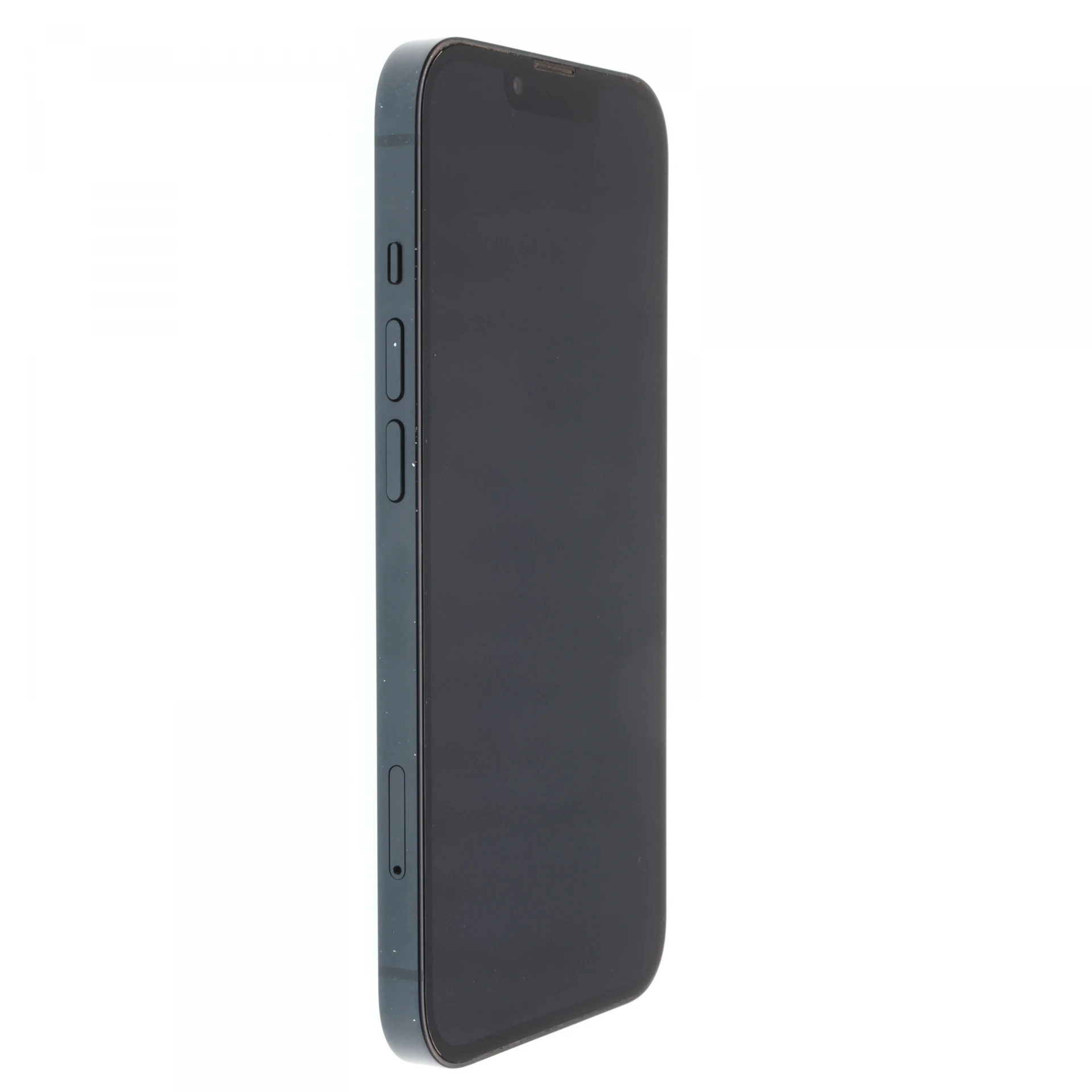 Apple iPhone 13 128 GB Midnight 100% 