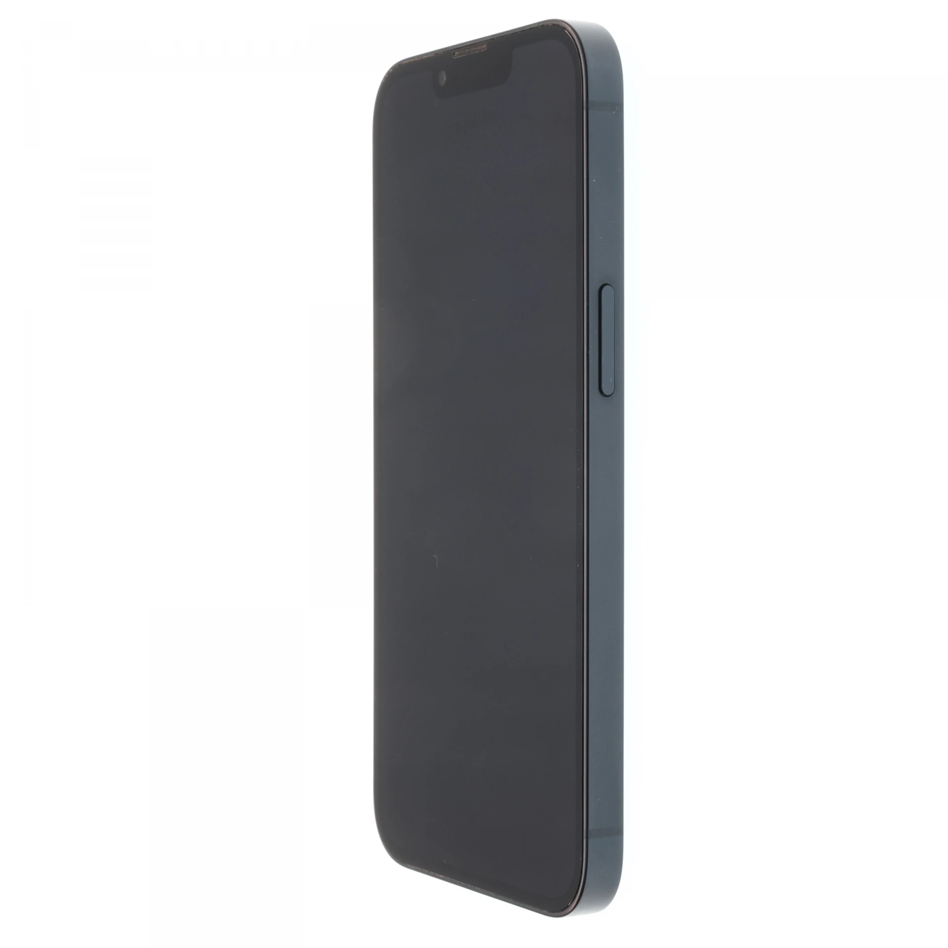 Apple iPhone 13 128 GB Midnight 100% 