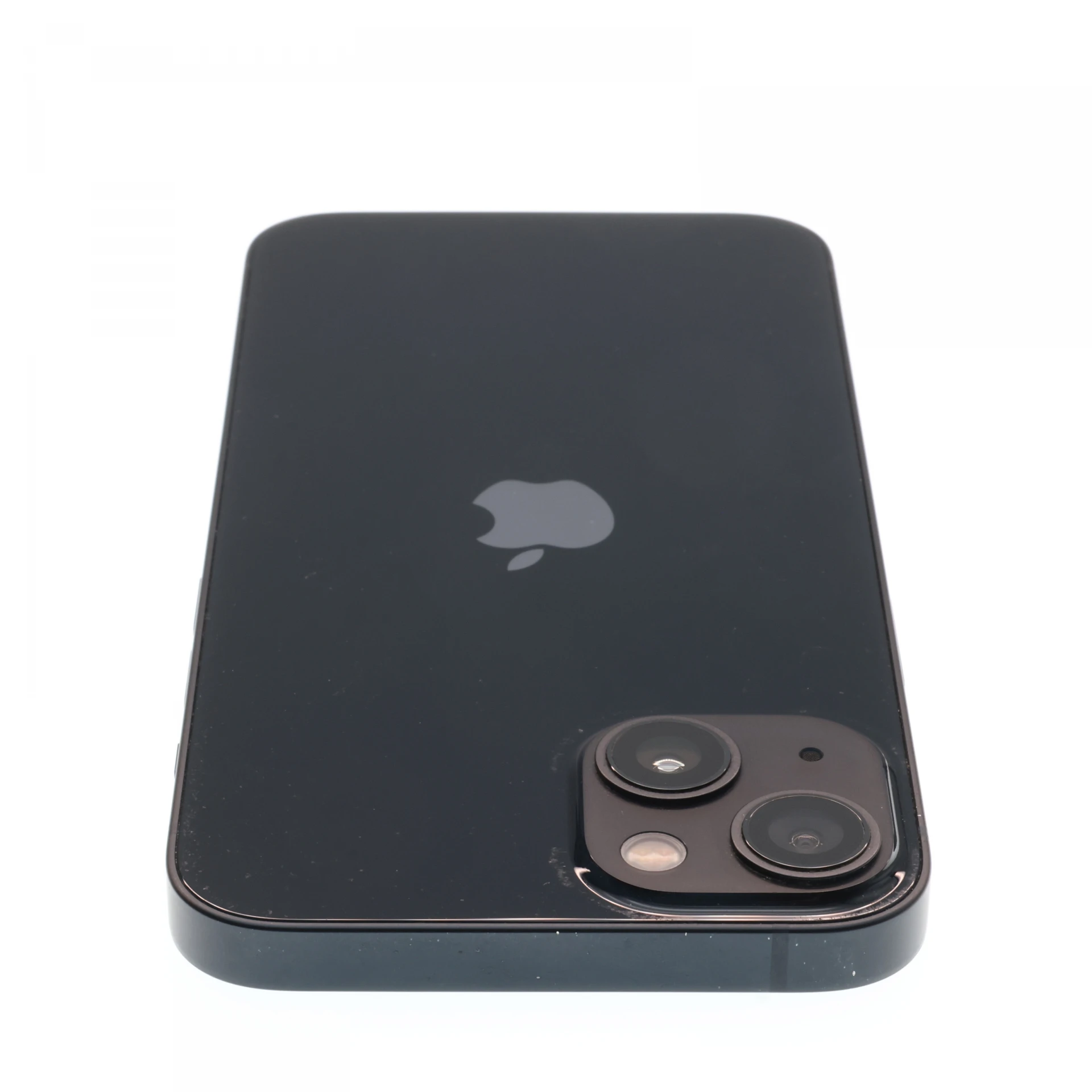 Apple iPhone 13 128 GB Midnight 100% 