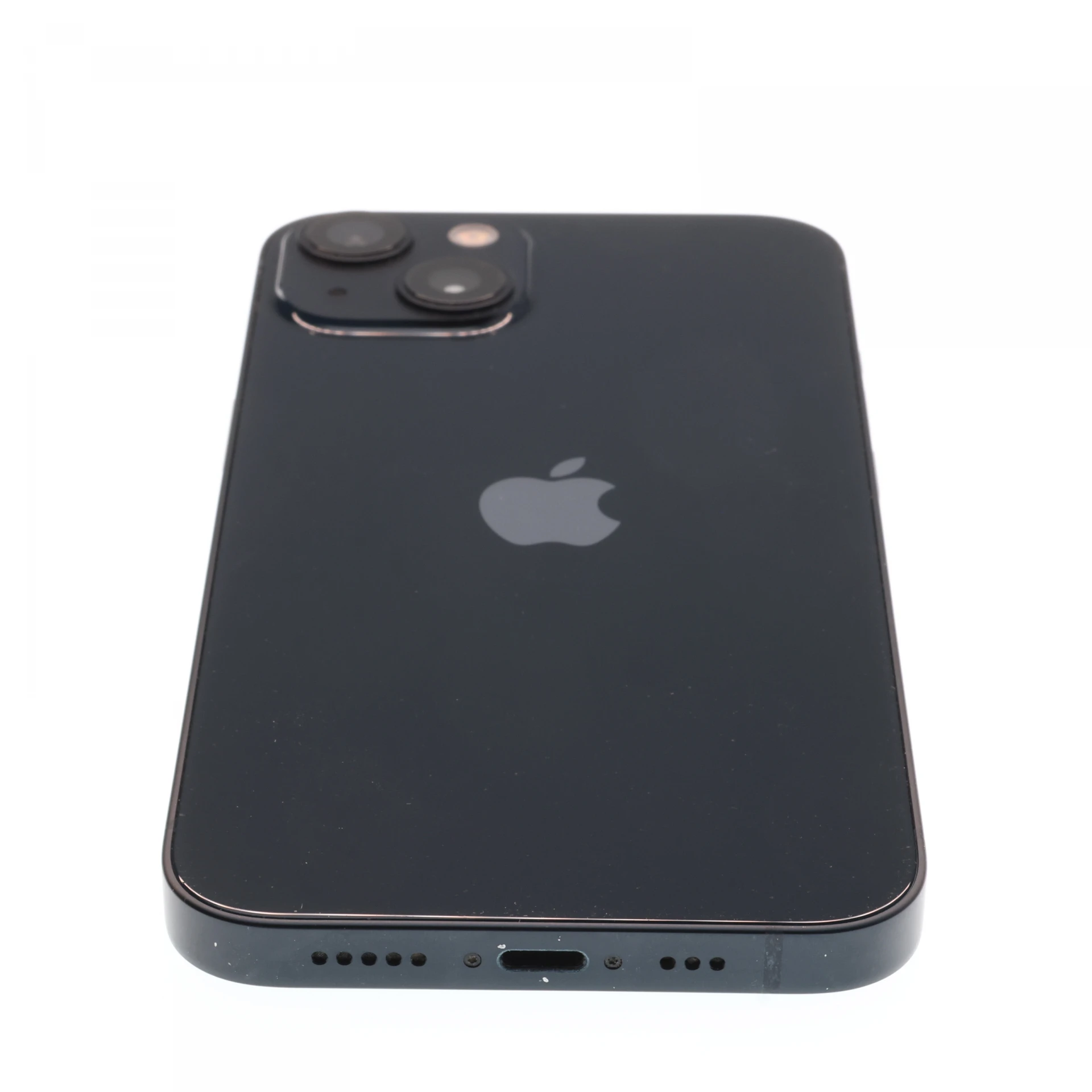 Apple iPhone 13 128 GB Midnight 100% 