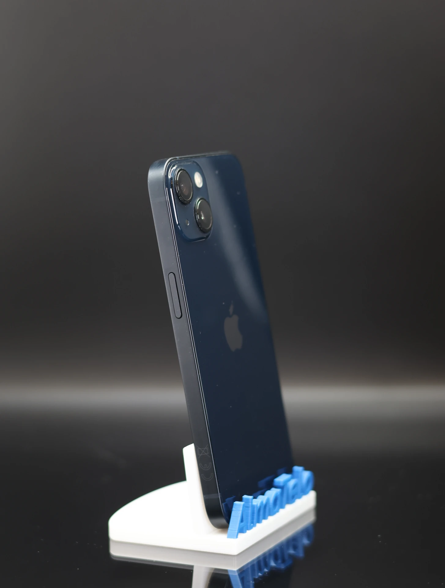 Apple iPhone 13 128 GB Midnight 100% 