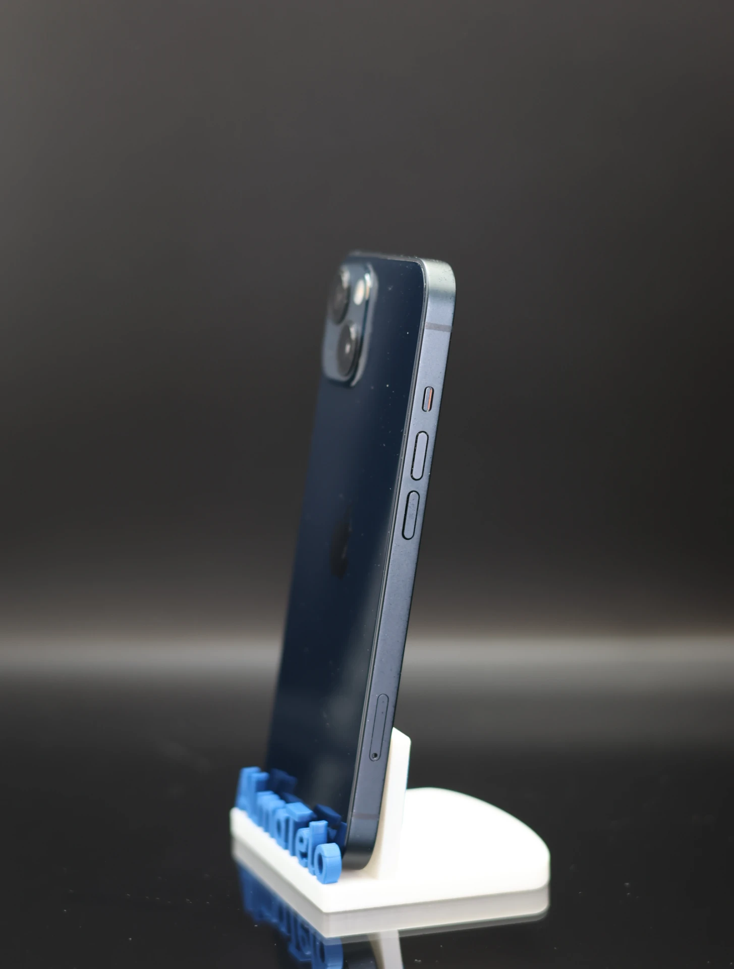 Apple iPhone 13 128 GB Midnight 100% 