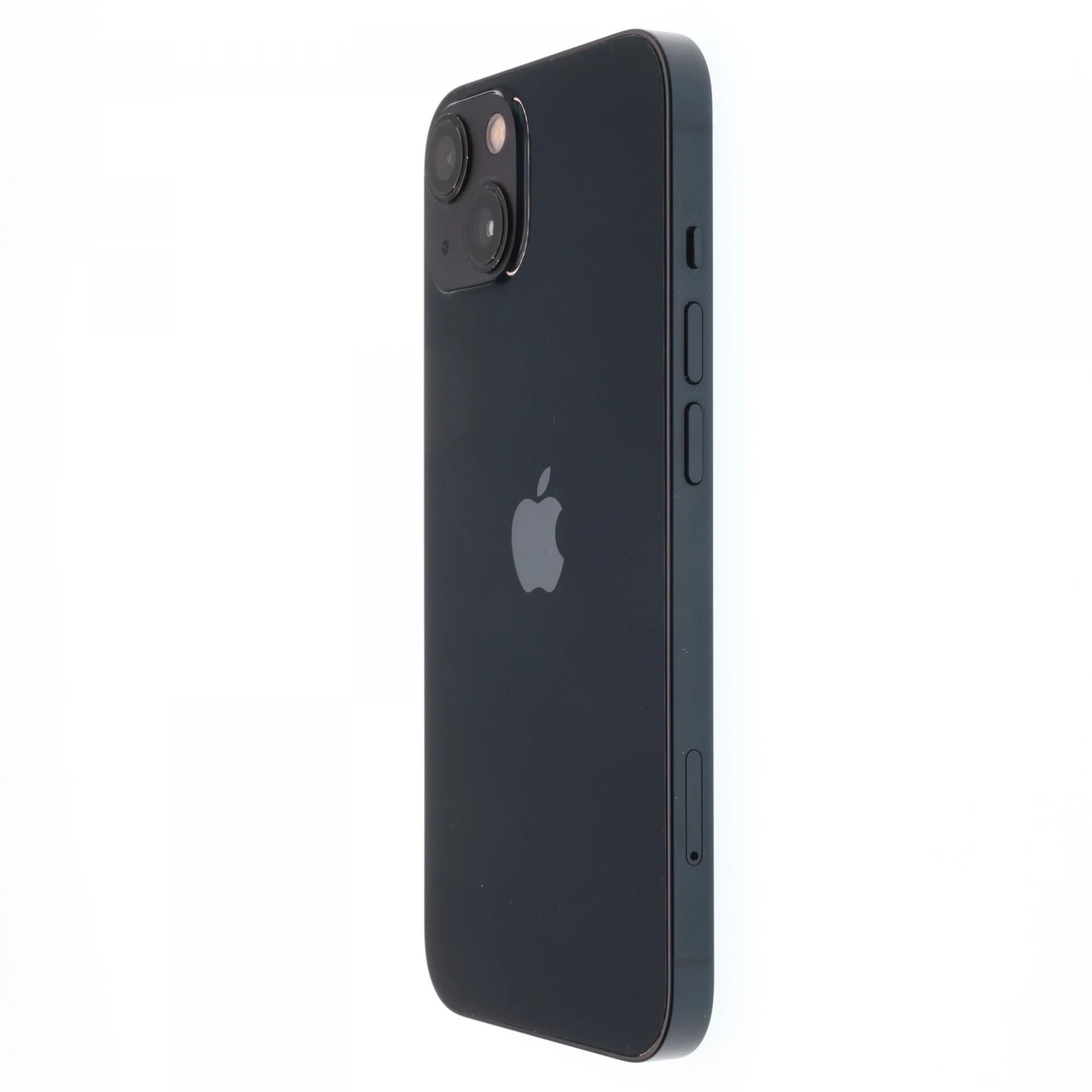 Apple iPhone 13 128 GB Midnight 100% 