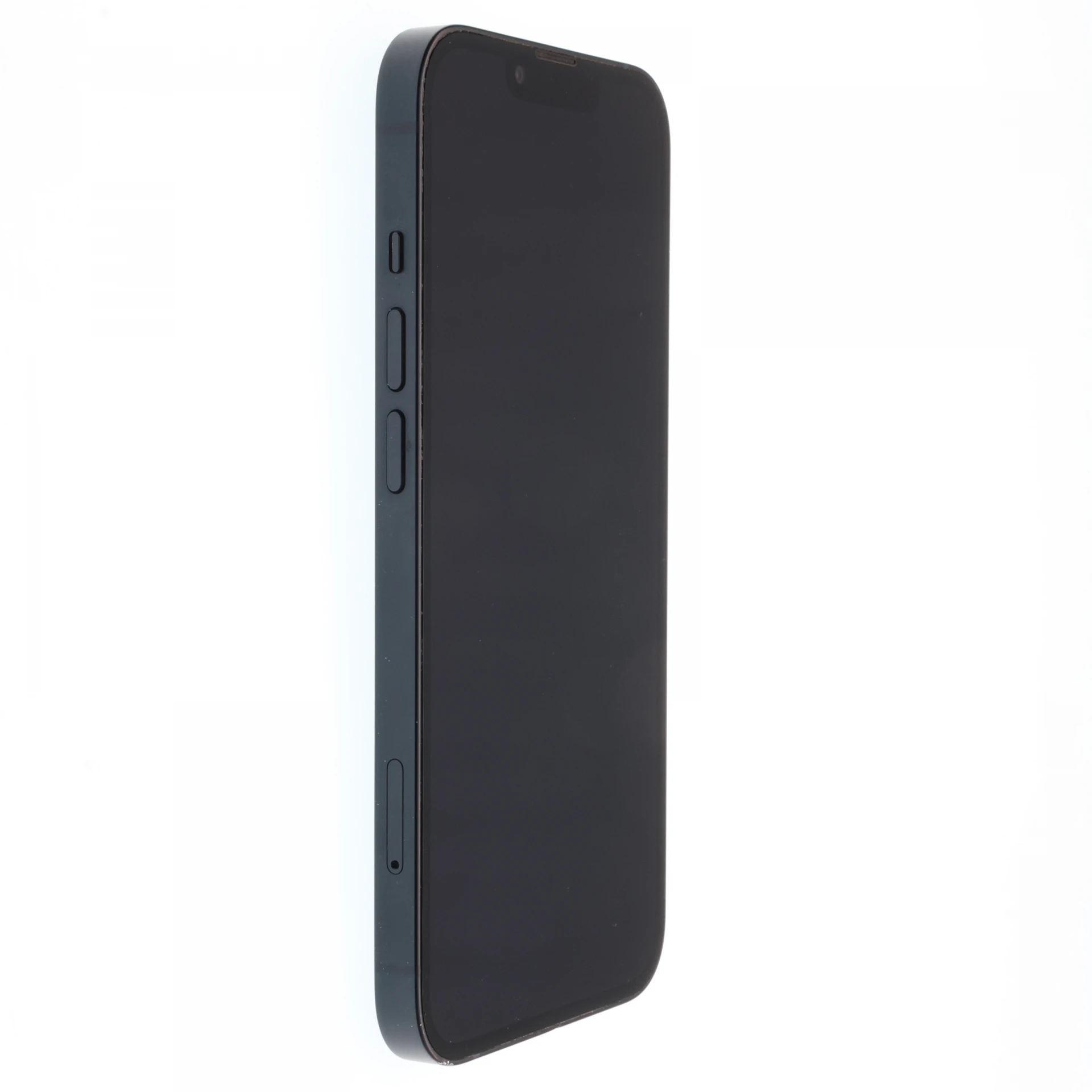 Apple iPhone 13 128 GB Midnight 100% 