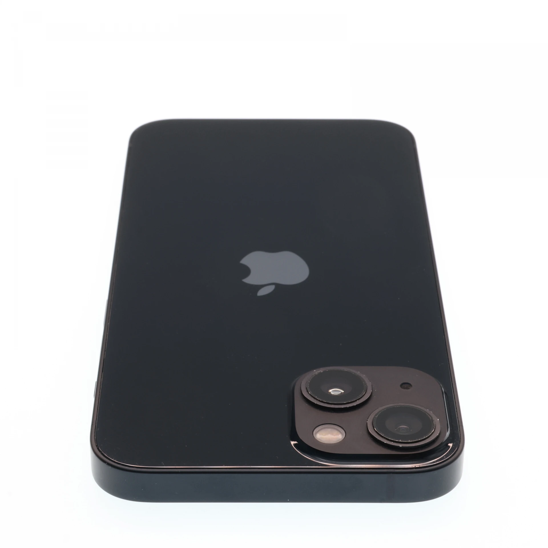 Apple iPhone 13 128 GB Midnight 100% 