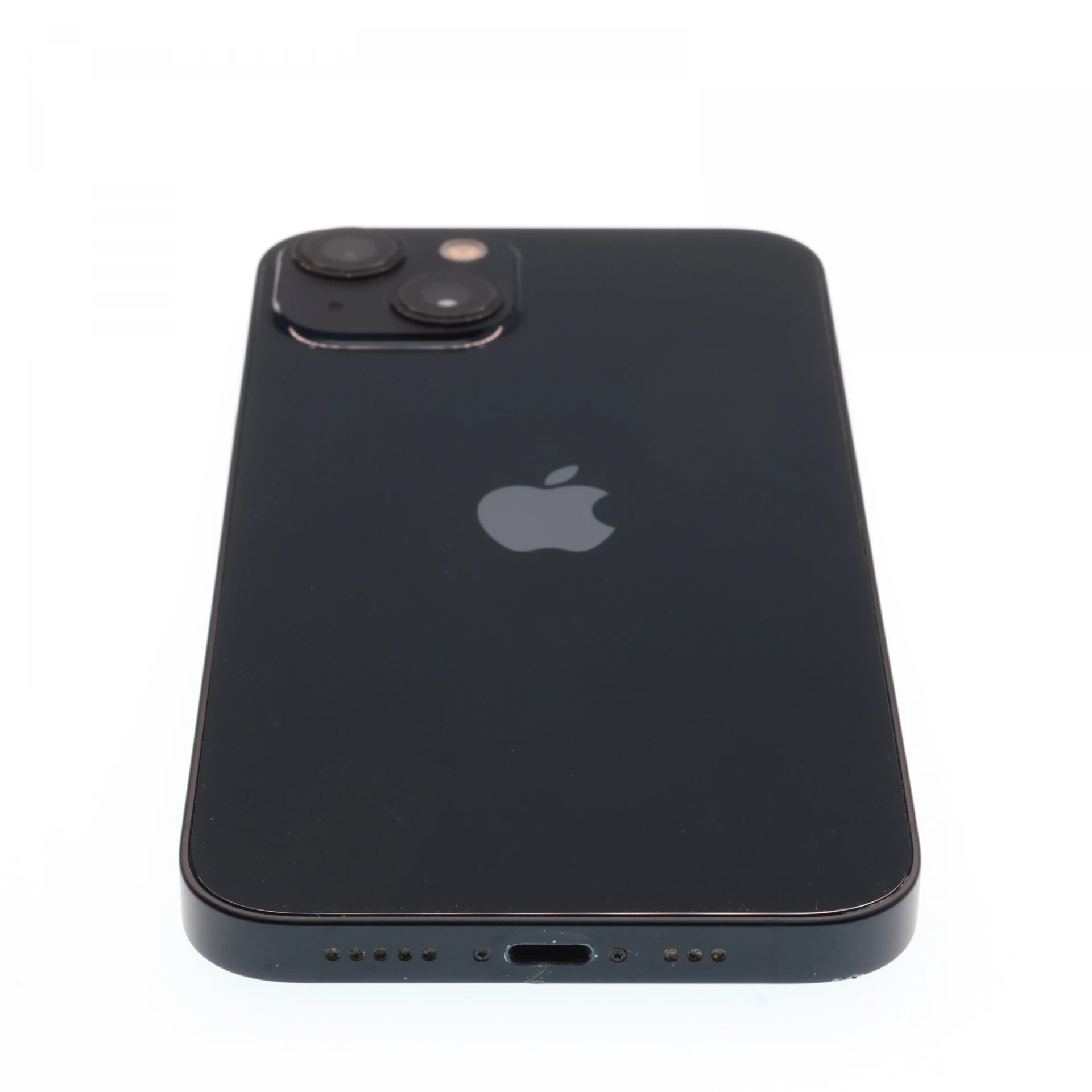 Apple iPhone 13 128 GB Midnight 100% 