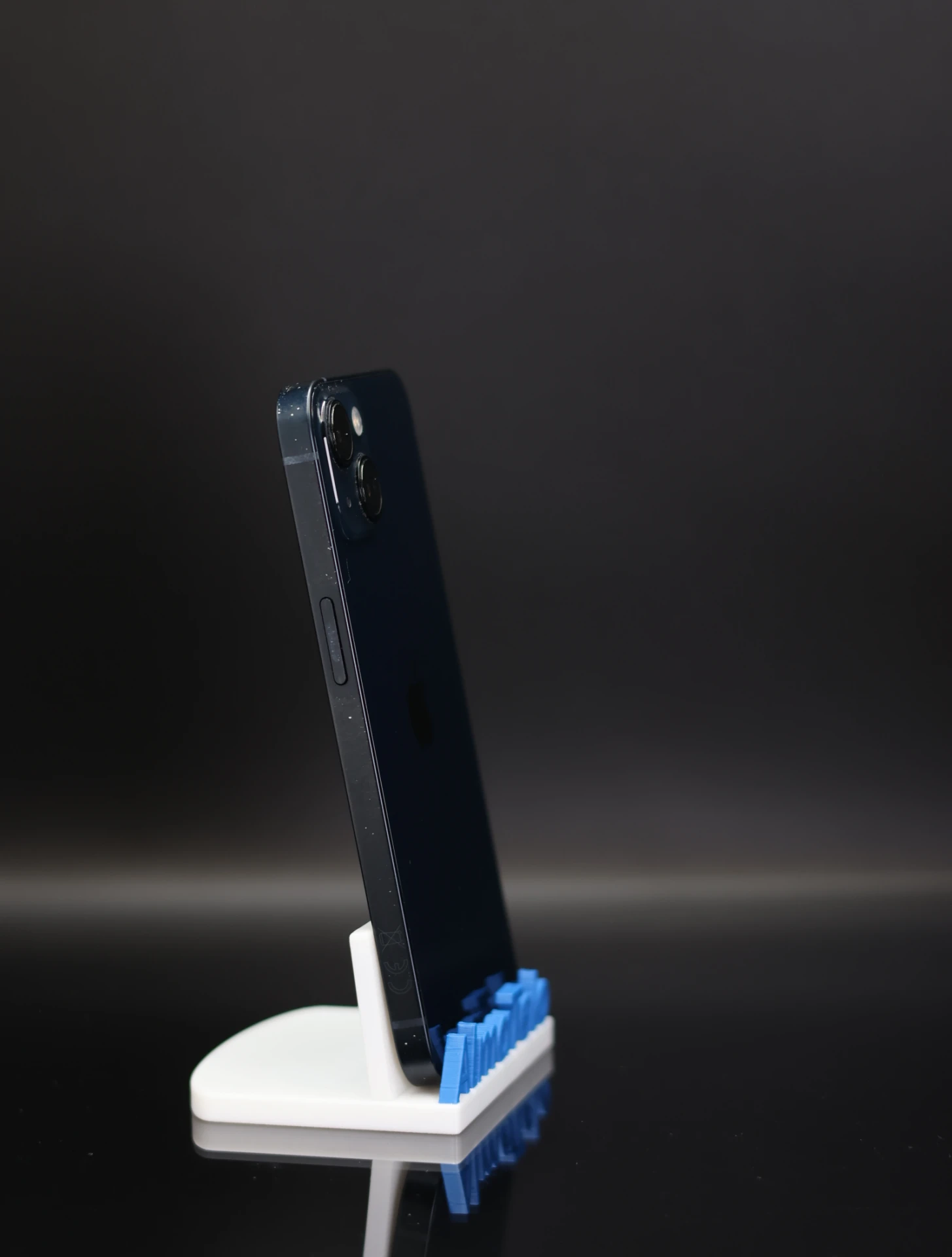 Apple iPhone 13 128 GB Midnight 100% 