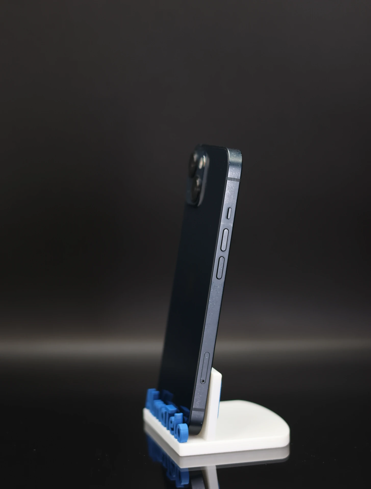 Apple iPhone 13 128 GB Midnight 100% 