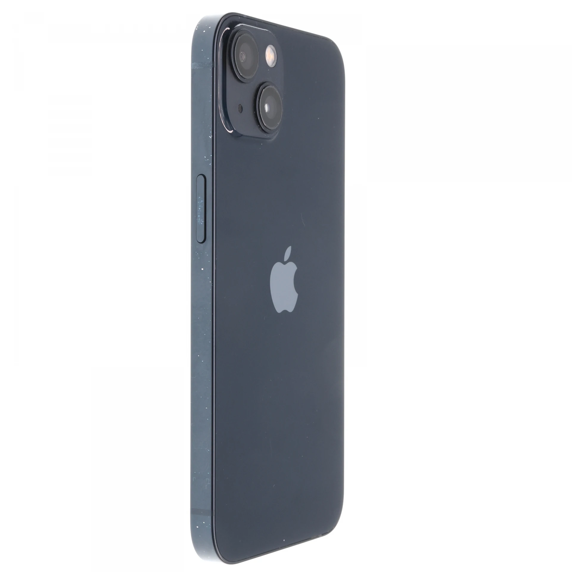 Apple iPhone 13 128 GB Midnight 100% 