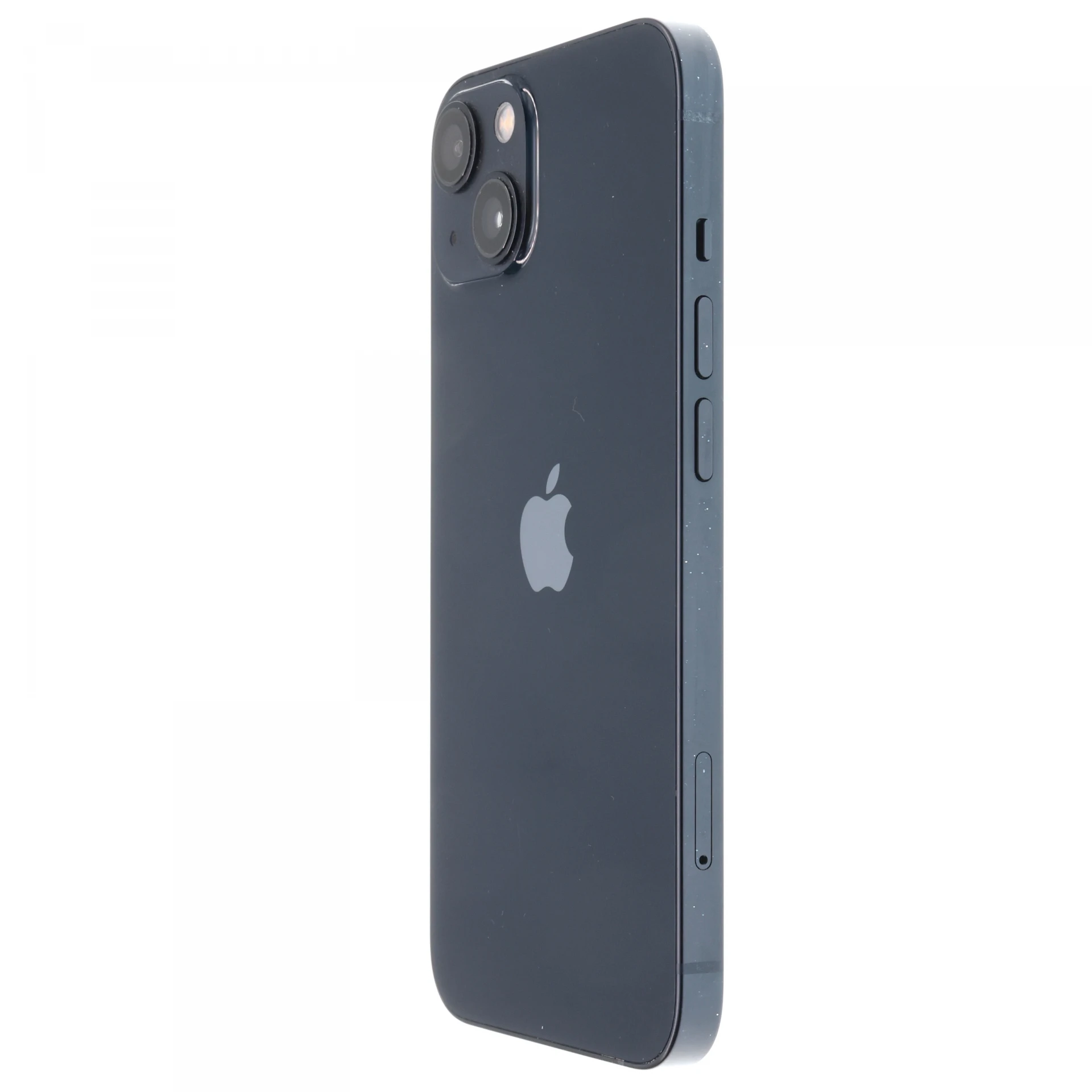 Apple iPhone 13 128 GB Midnight 100% 