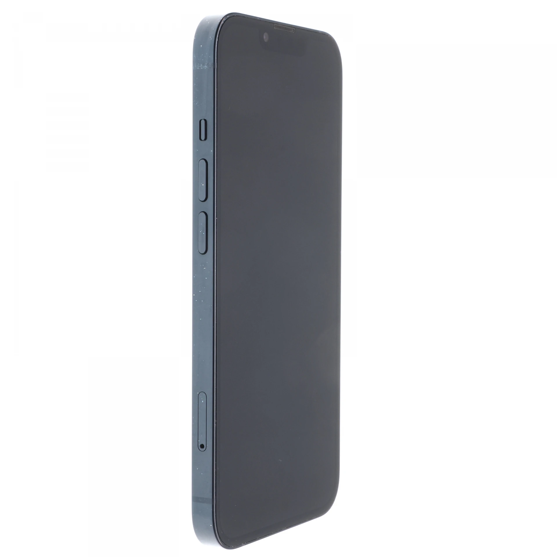 Apple iPhone 13 128 GB Midnight 100% 