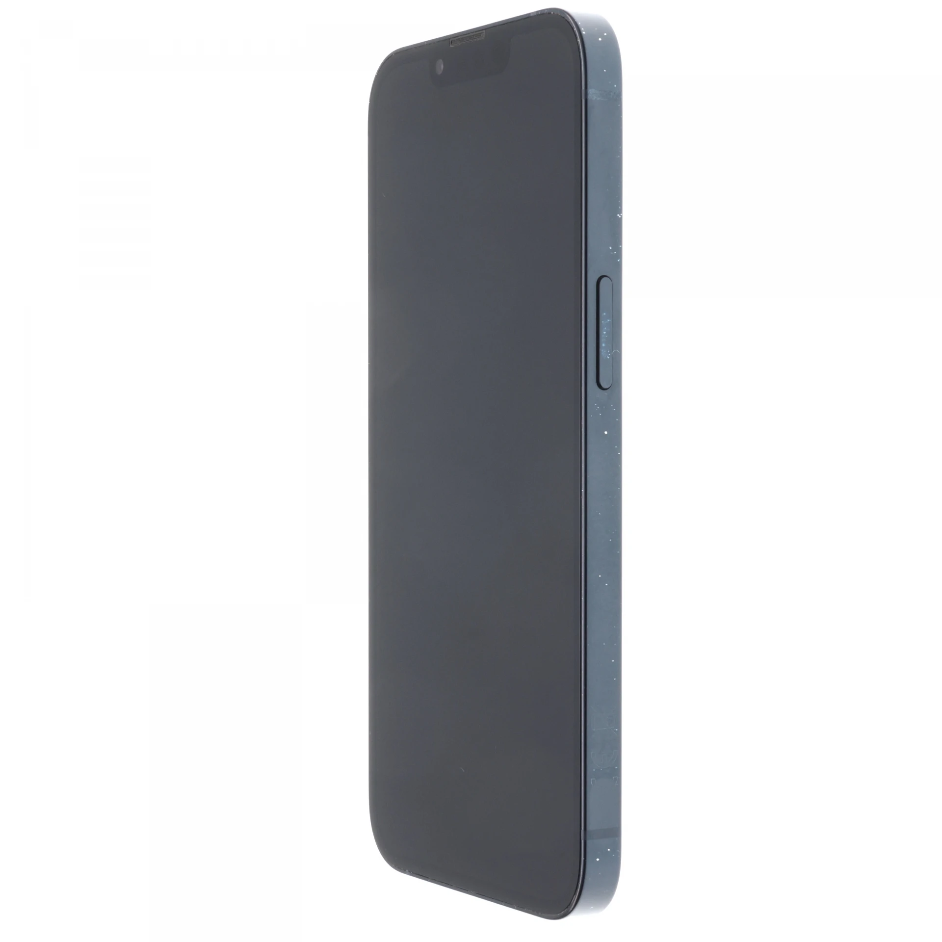 Apple iPhone 13 128 GB Midnight 100% 