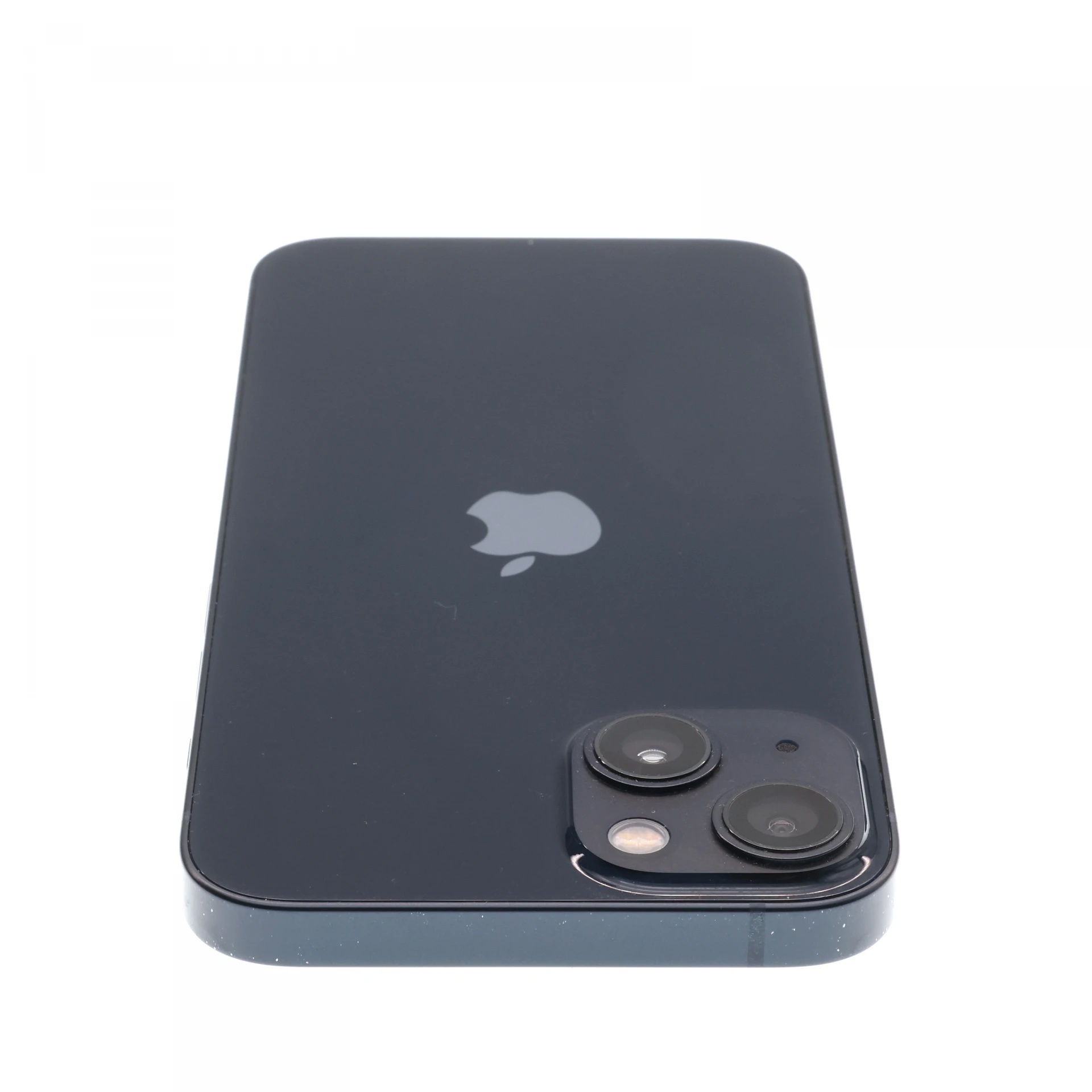 Apple iPhone 13 128 GB Midnight 100% 