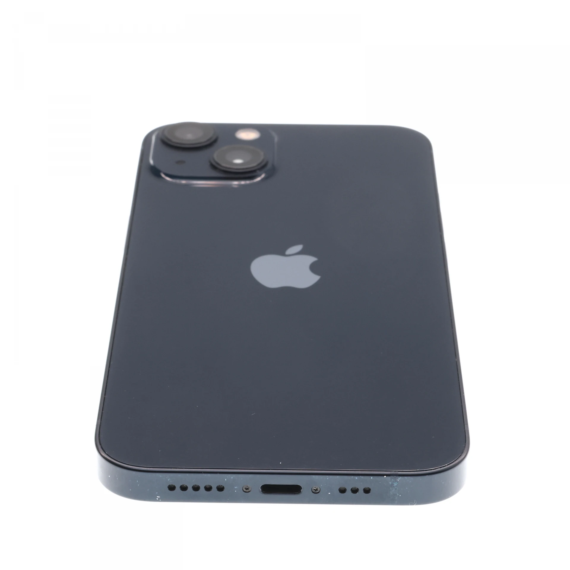 Apple iPhone 13 128 GB Midnight 100% 