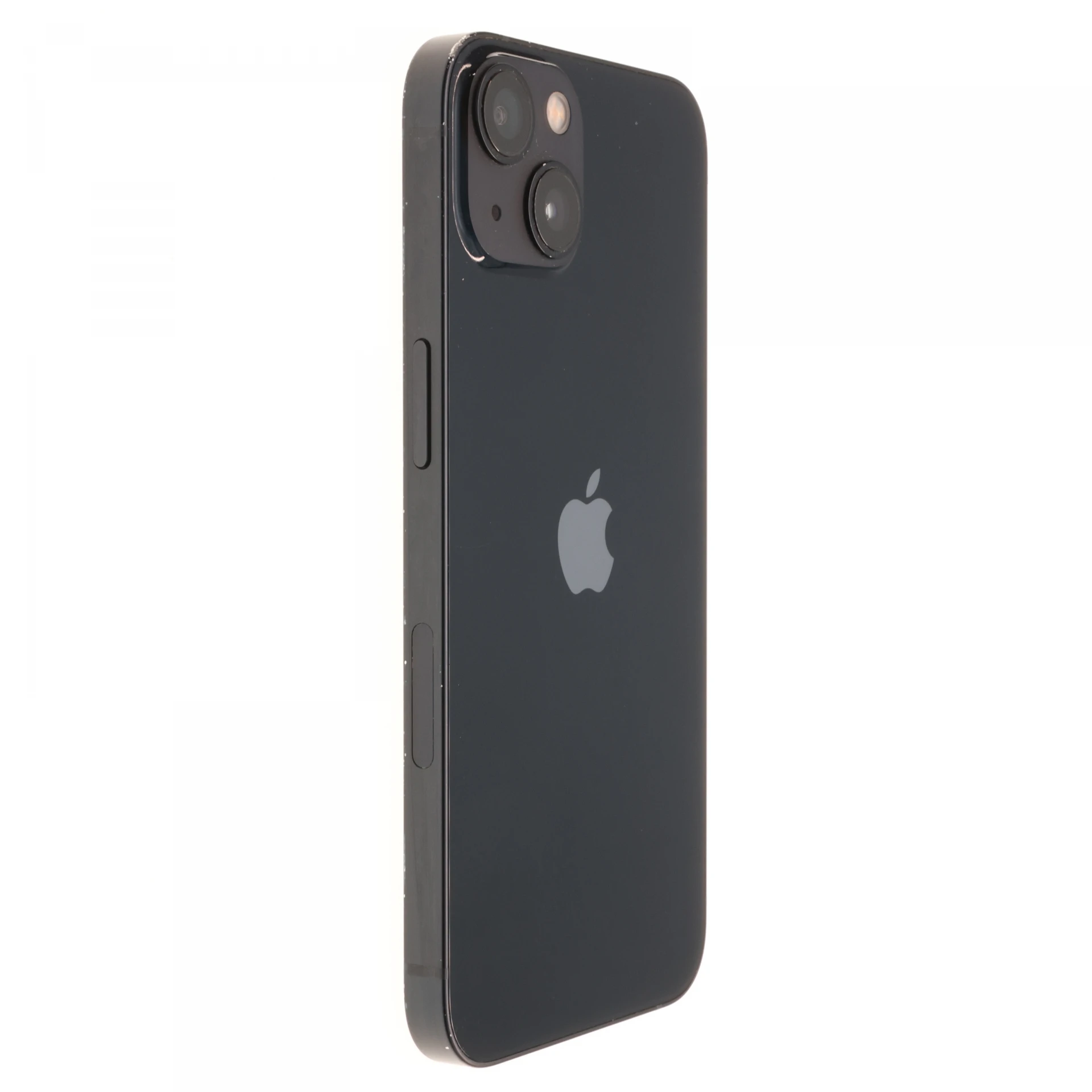 Apple iPhone 13 128 GB Midnight 100% 