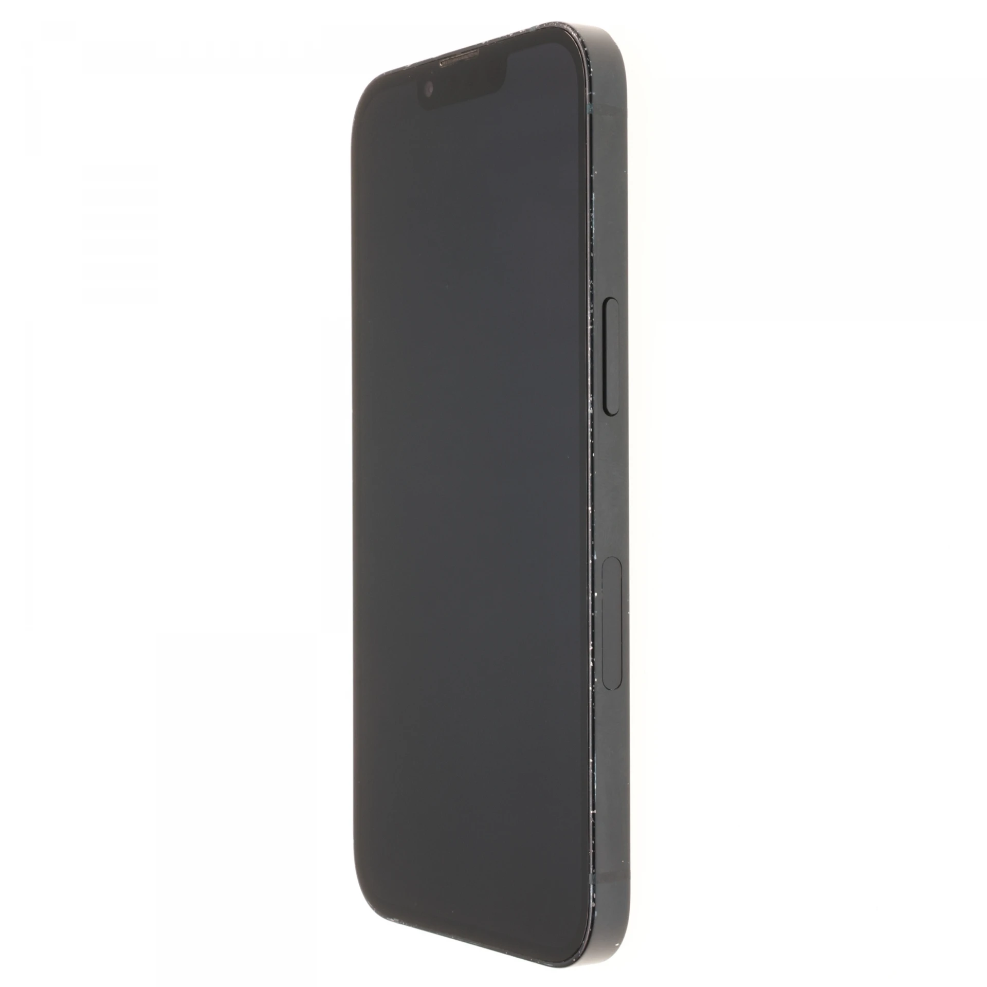Apple iPhone 13 128 GB Midnight 100% 